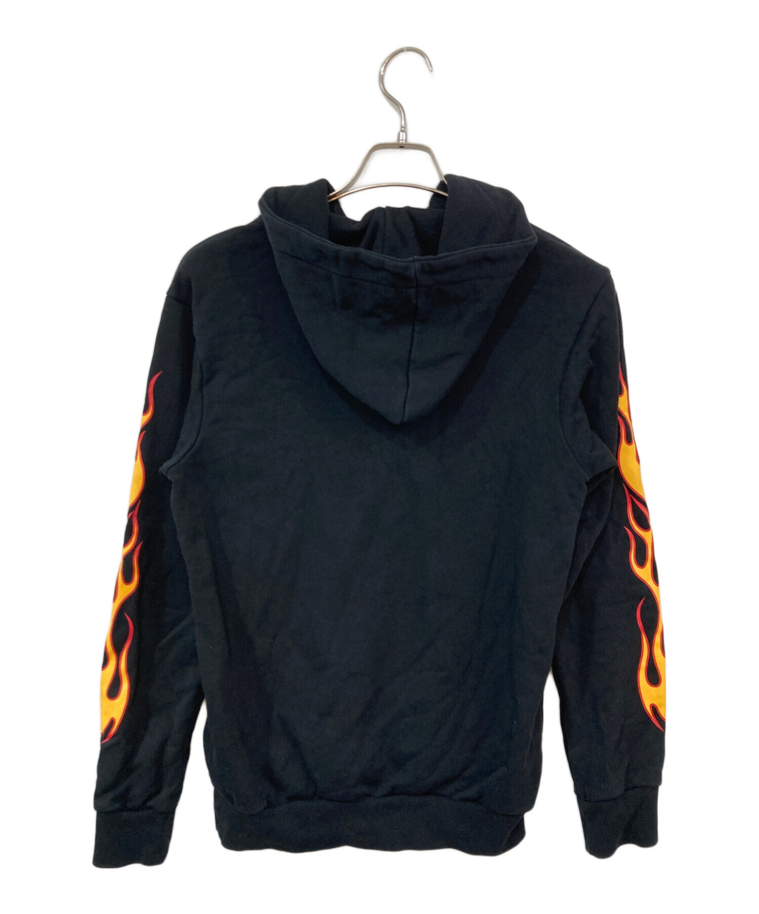 中古・古着通販】Palm Angels (パーム エンジェルス) ファイヤー