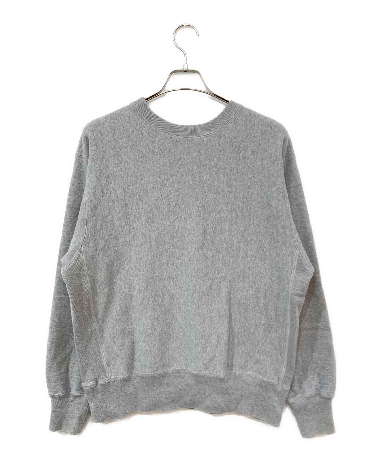 中古・古着通販】19SO (ナインティーンエスオー) Love you sweat