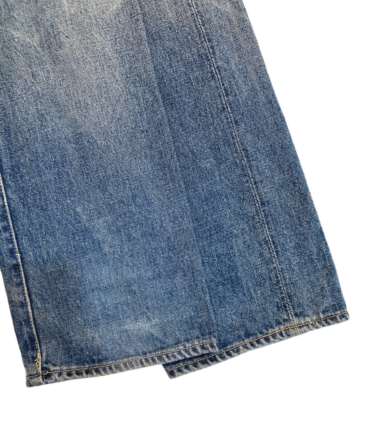 中古・古着通販】LEVI'S VINTAGE CLOTHING (リーバイス ビンテージ