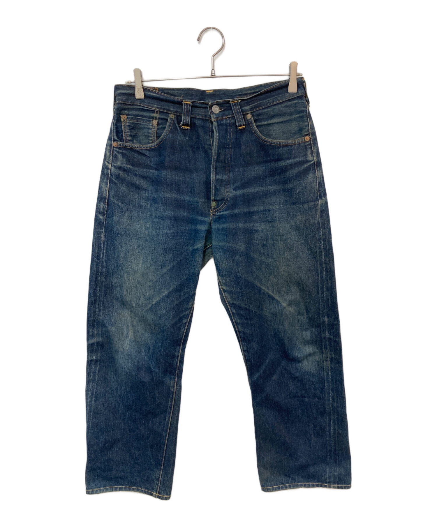 ぴ*き様 古着 リーバイス501XX W34L32 Levi's VINTAGE CLOTHING W28インチ リーバイス ジーンズ LEVI'S