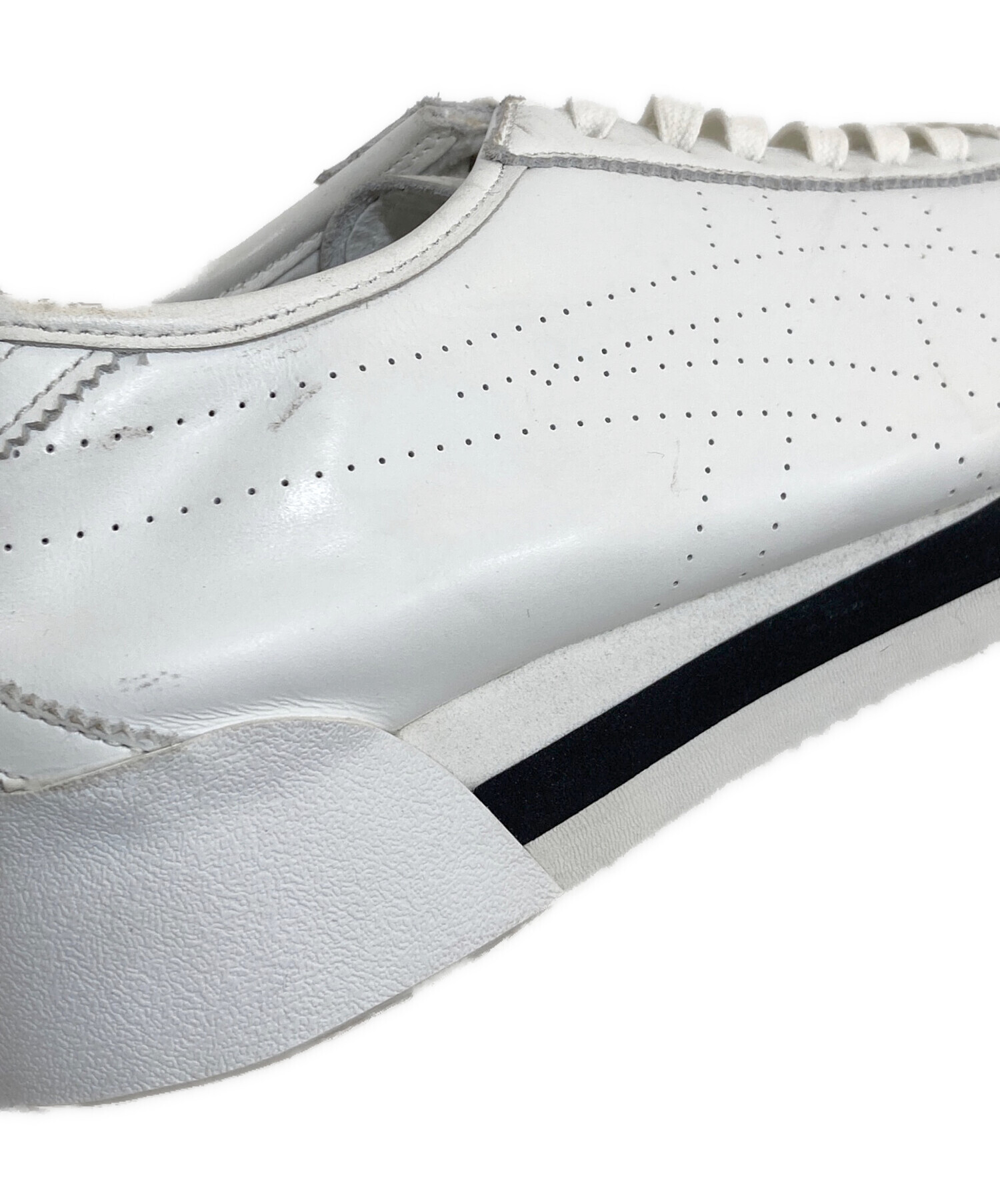 中古・古着通販】Onitsuka Tiger (オニツカタイガー) MEXICO 66 SD PF