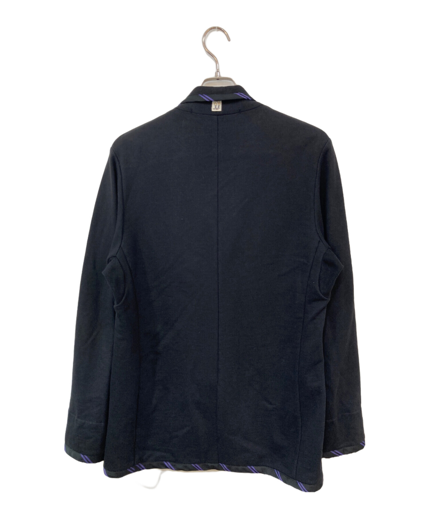 中古・古着通販】ROWING BLAZERS (ローイングブレザーズ) 3Bジャケット
