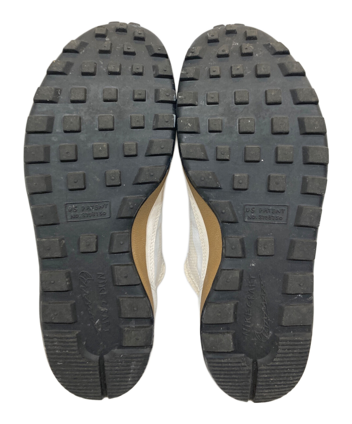 中古・古着通販】NIKE (ナイキ) Tom Sachs (トム・サックス) General