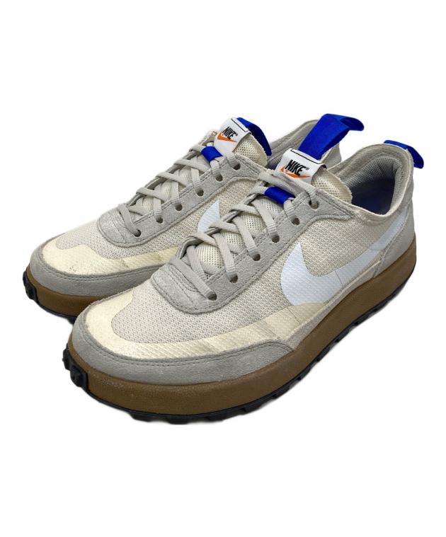 その他 JA1 中古・古着通販】NIKE (ナイキ) Tom Sachs (トム・サックス) General