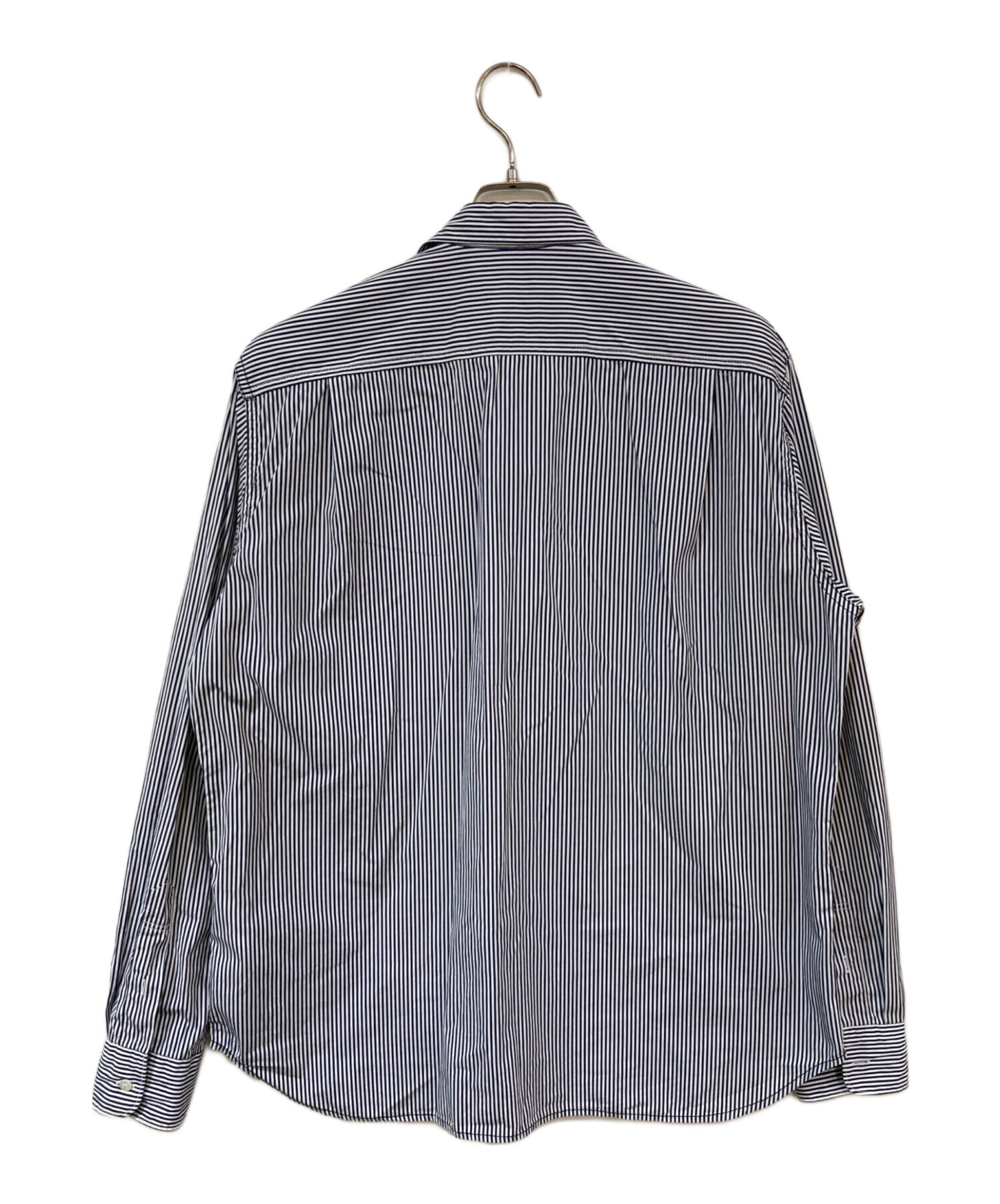 中古・古着通販】COMME des GARCONS HOMME (コムデギャルソン オム