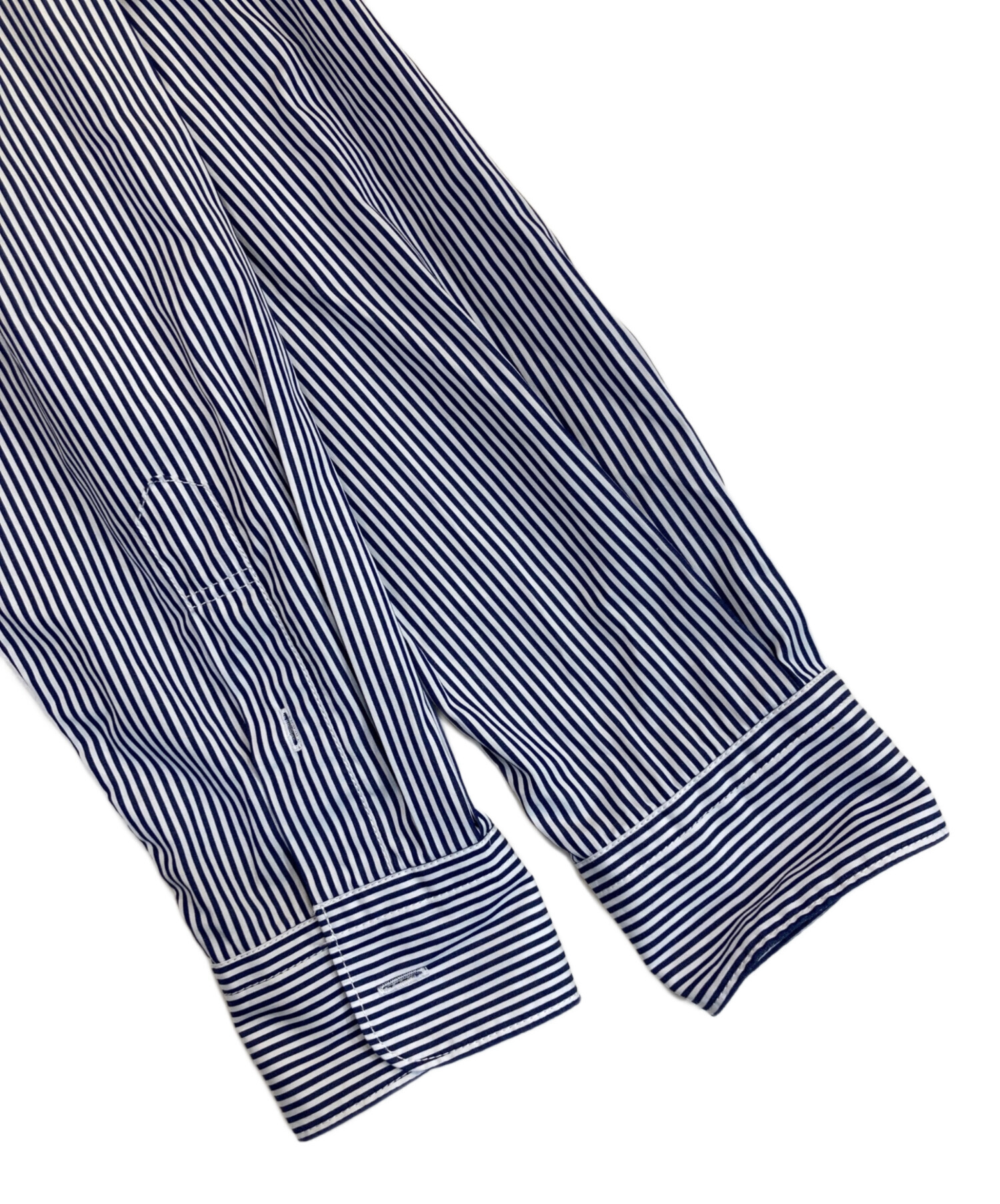 中古・古着通販】COMME des GARCONS HOMME (コムデギャルソン オム