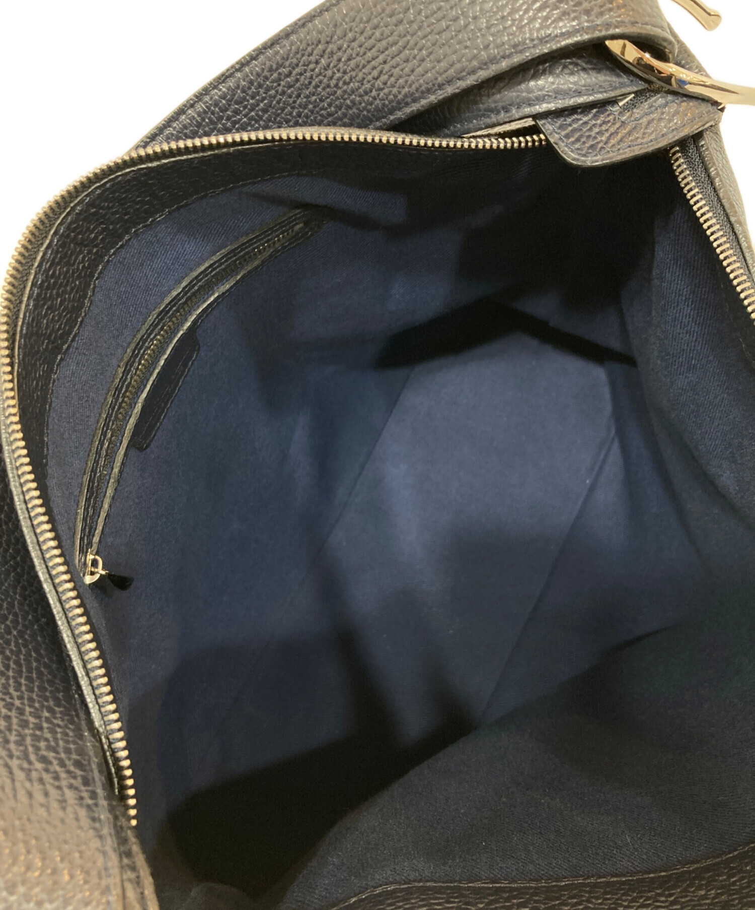 中古・古着通販】CHAMBORD SELLIER (シャンボール セリエ) ショルダー 