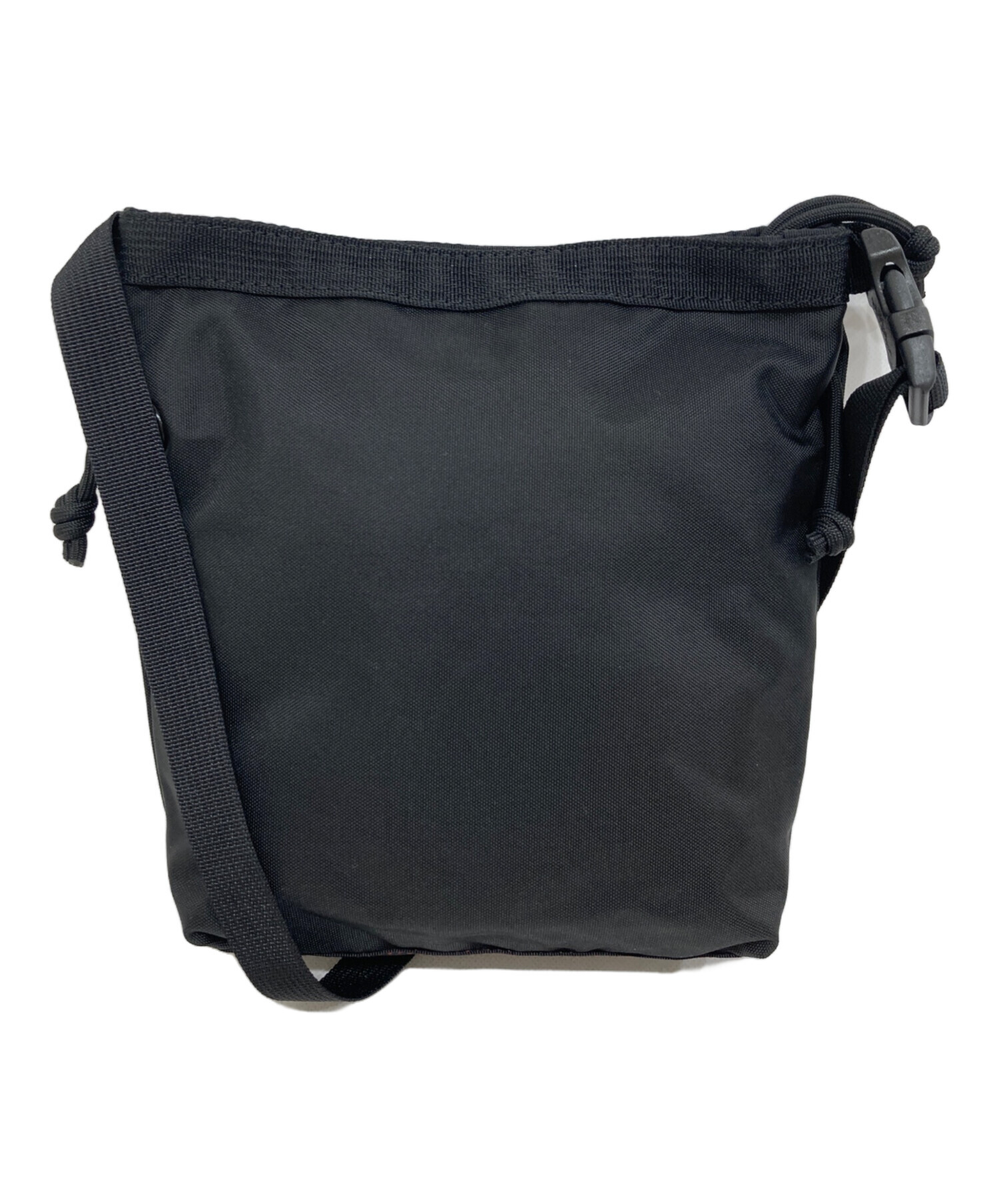 中古・古着通販】BRIEFING (ブリーフィング) JUMPER SS ショルダー 