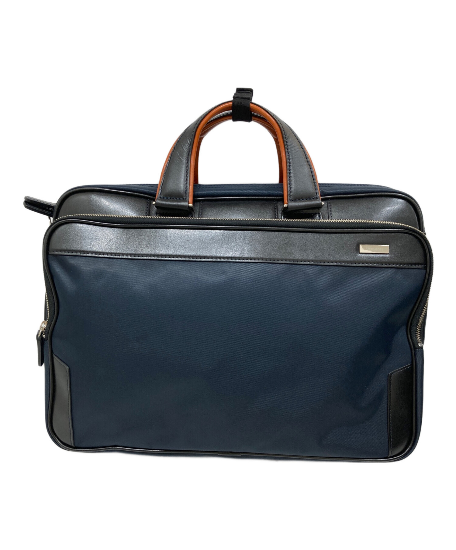 中古・古着通販】sams nite (サムソナイト) エピッドプラス 3WAYバッグ