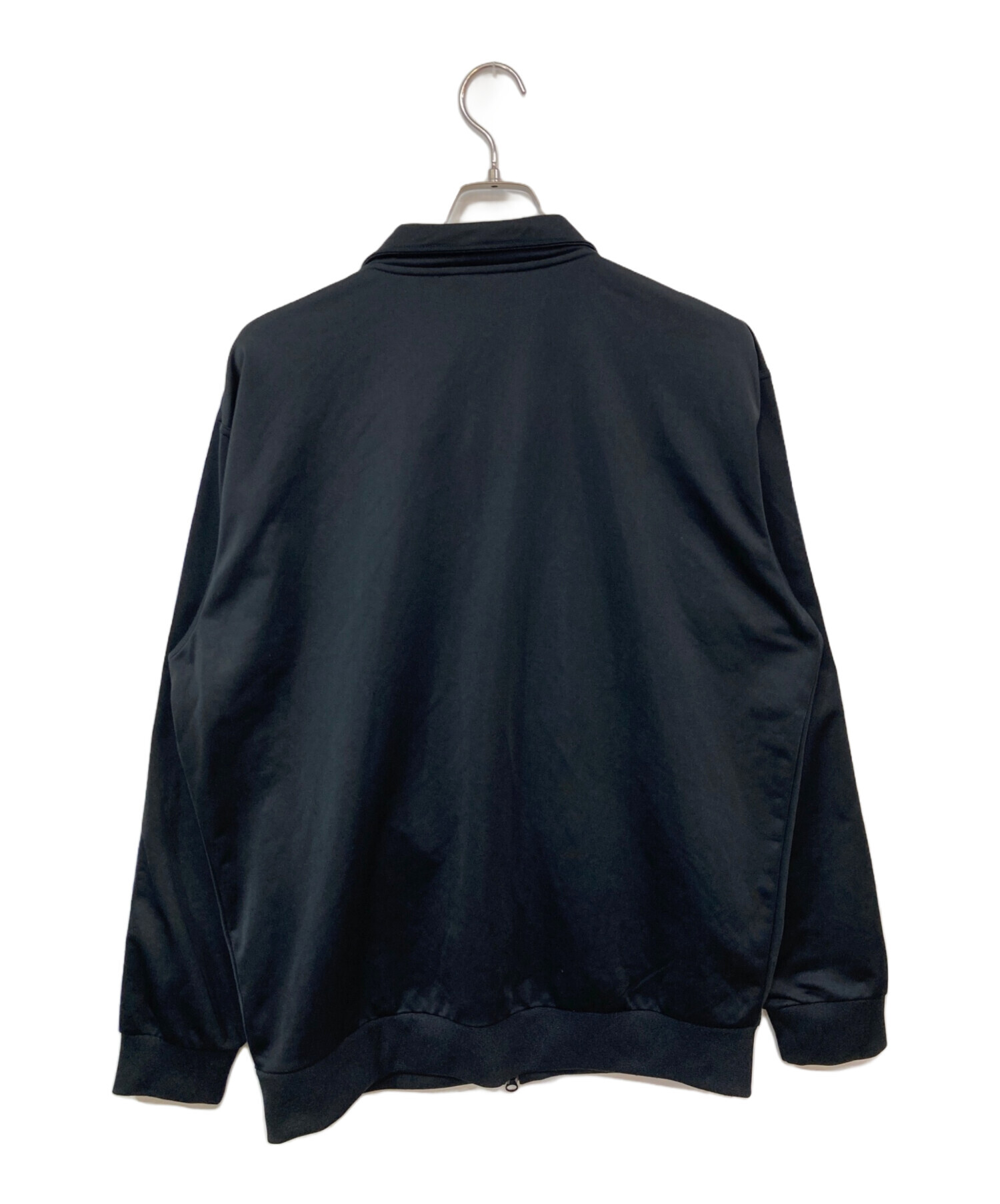 中古・古着通販】adidas (アディダス) ベッケンバウアー トラック