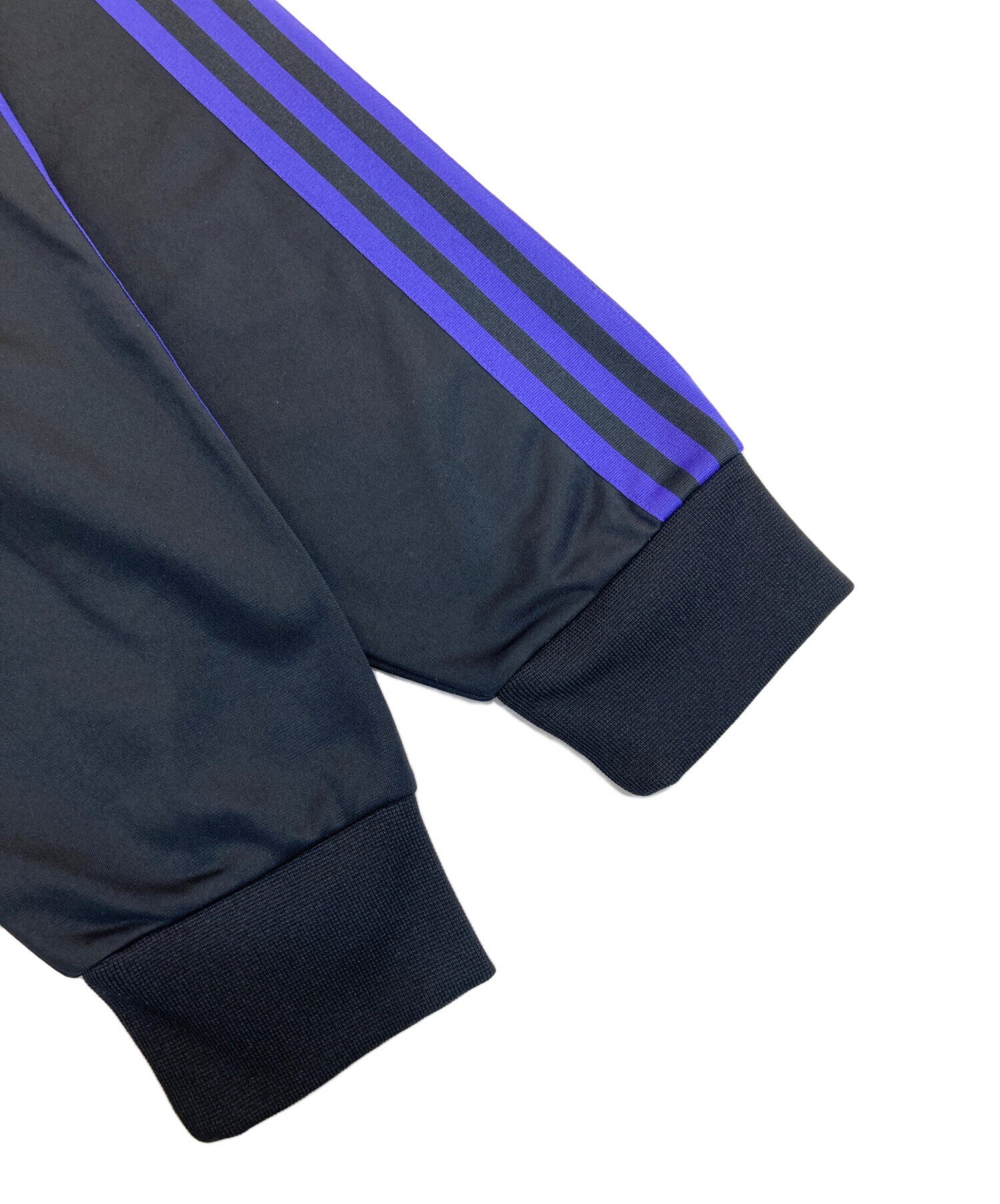 中古・古着通販】adidas (アディダス) ベッケンバウアー トラック