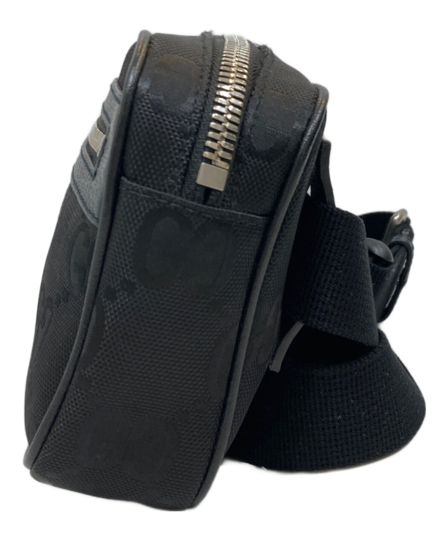 中古・古着通販】GUCCI (グッチ) OFF THE GRID/オフザグリッド 