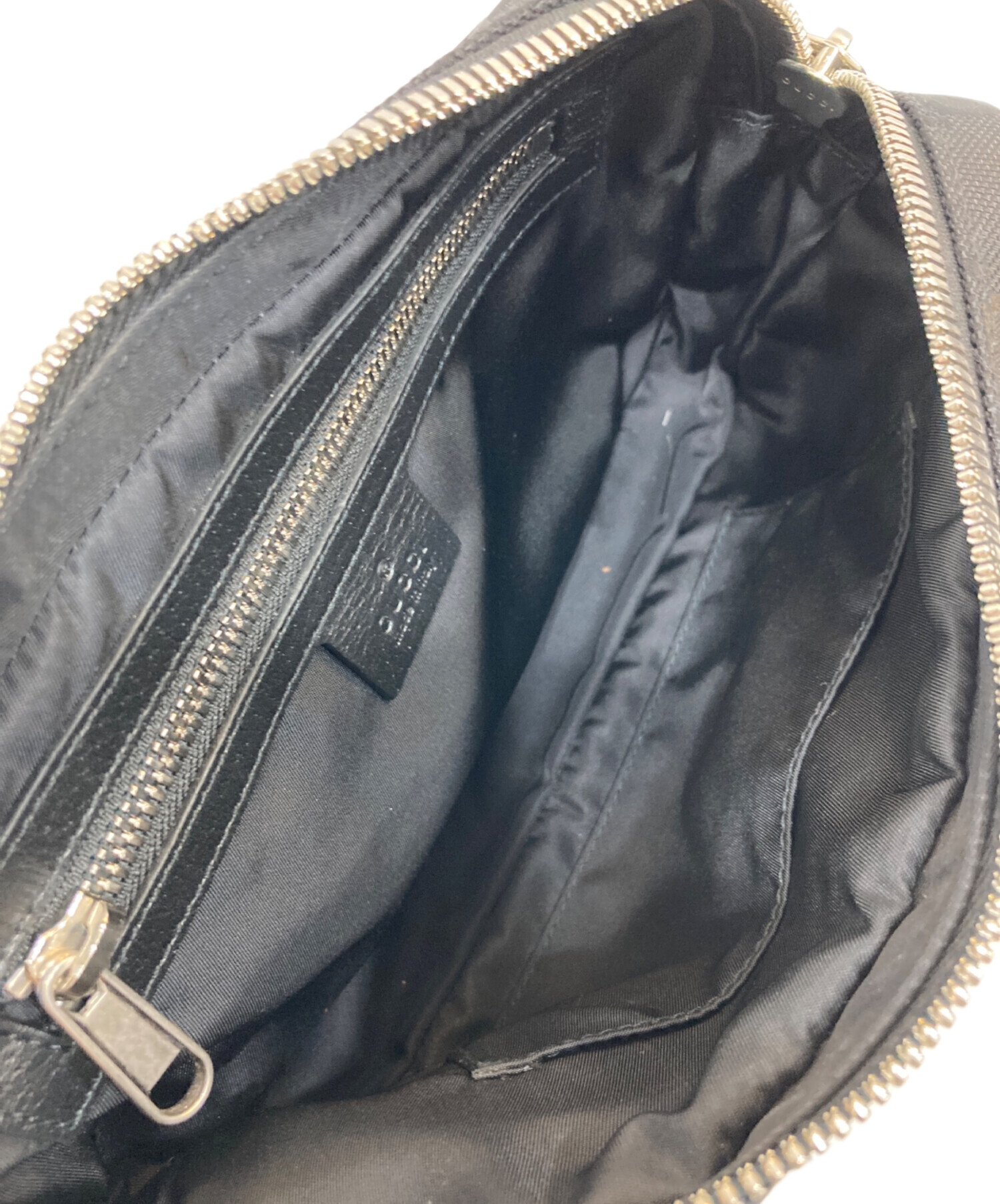 中古・古着通販】GUCCI (グッチ) OFF THE GRID/オフザグリッド 