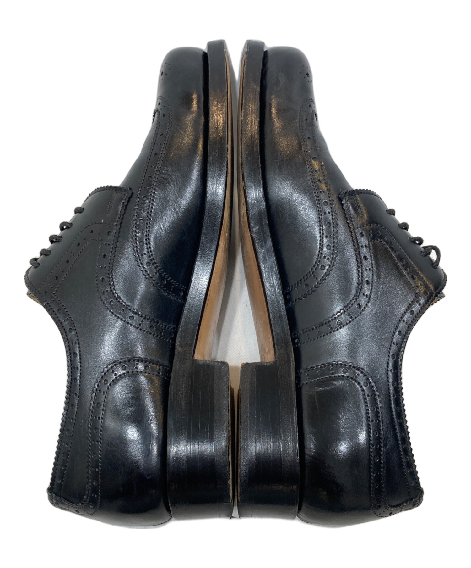 VASSヴァーシュATTILAミュージアム オックスフォードF 7.5 41h VASS