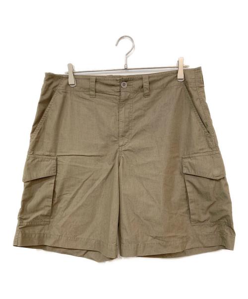 中古・古着通販】OUR LEGACY (アワーレガシー) TREKKING CARGO SHORTS