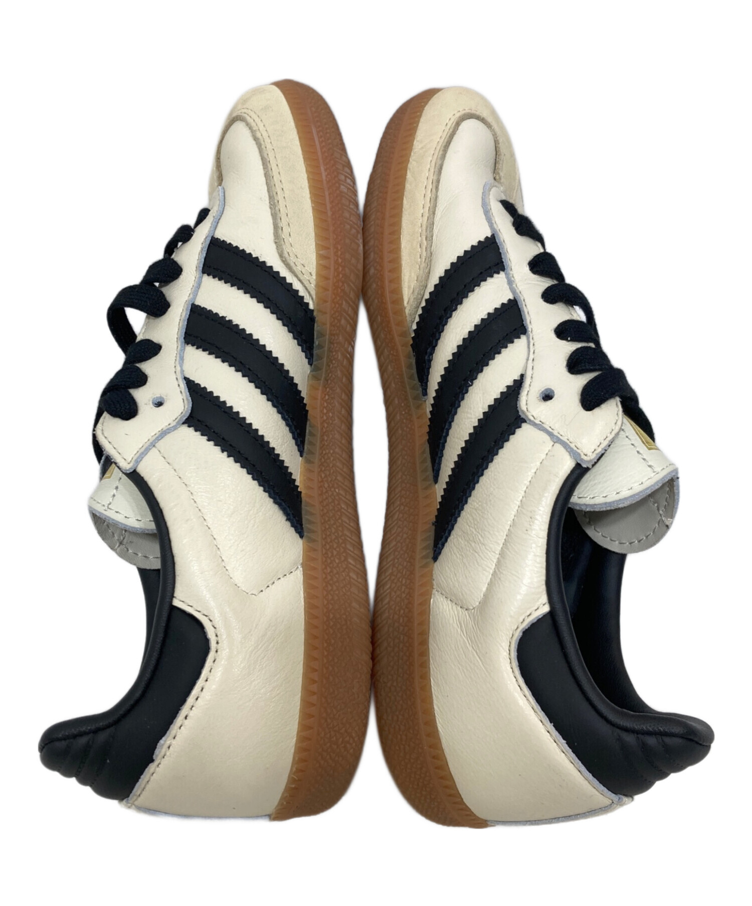 中古・古着通販】adidas (アディダス) Samba OG ローカットスニーカー 