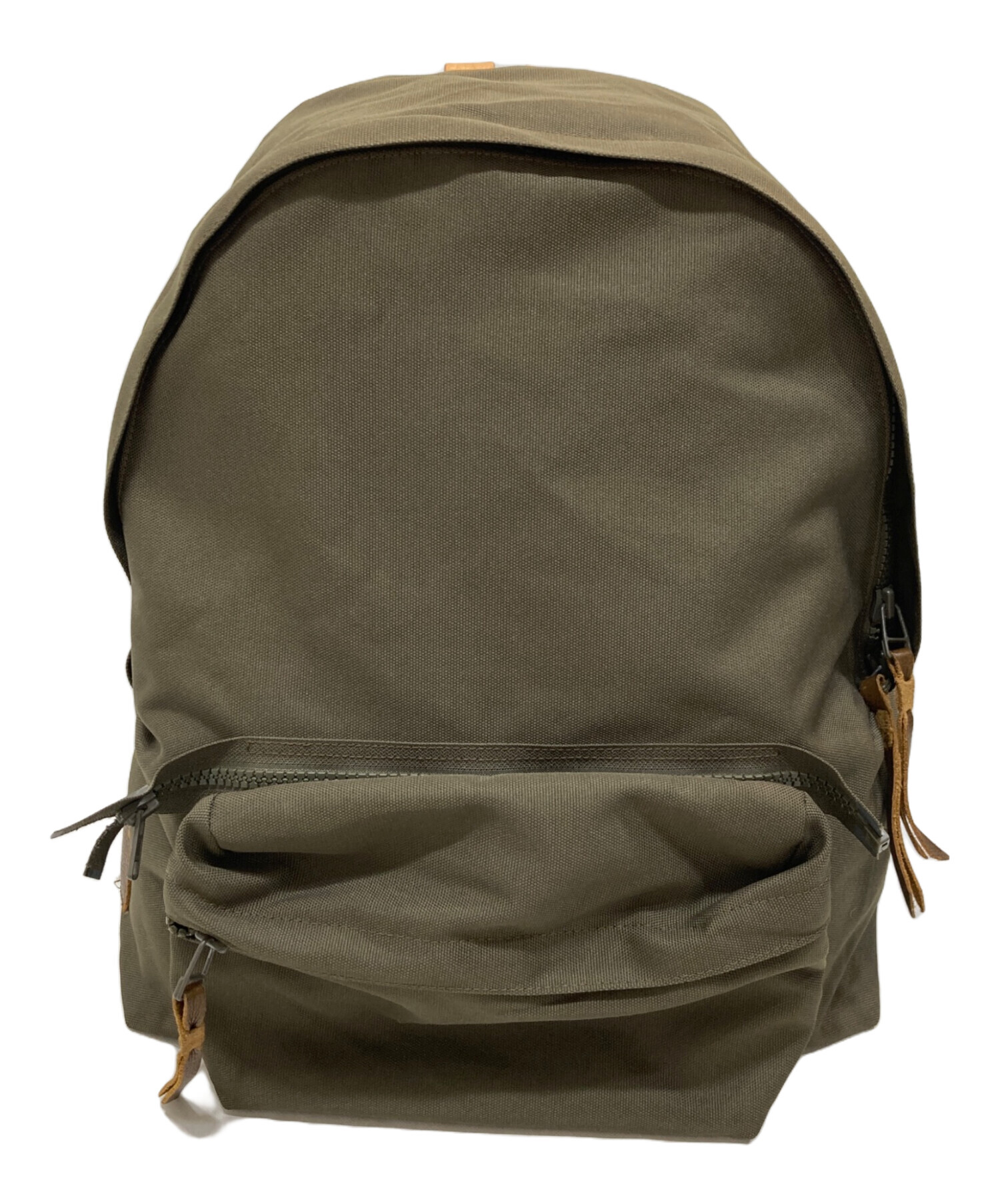 中古・古着通販】Hender Scheme (エンダースキーマ) バックパック 
