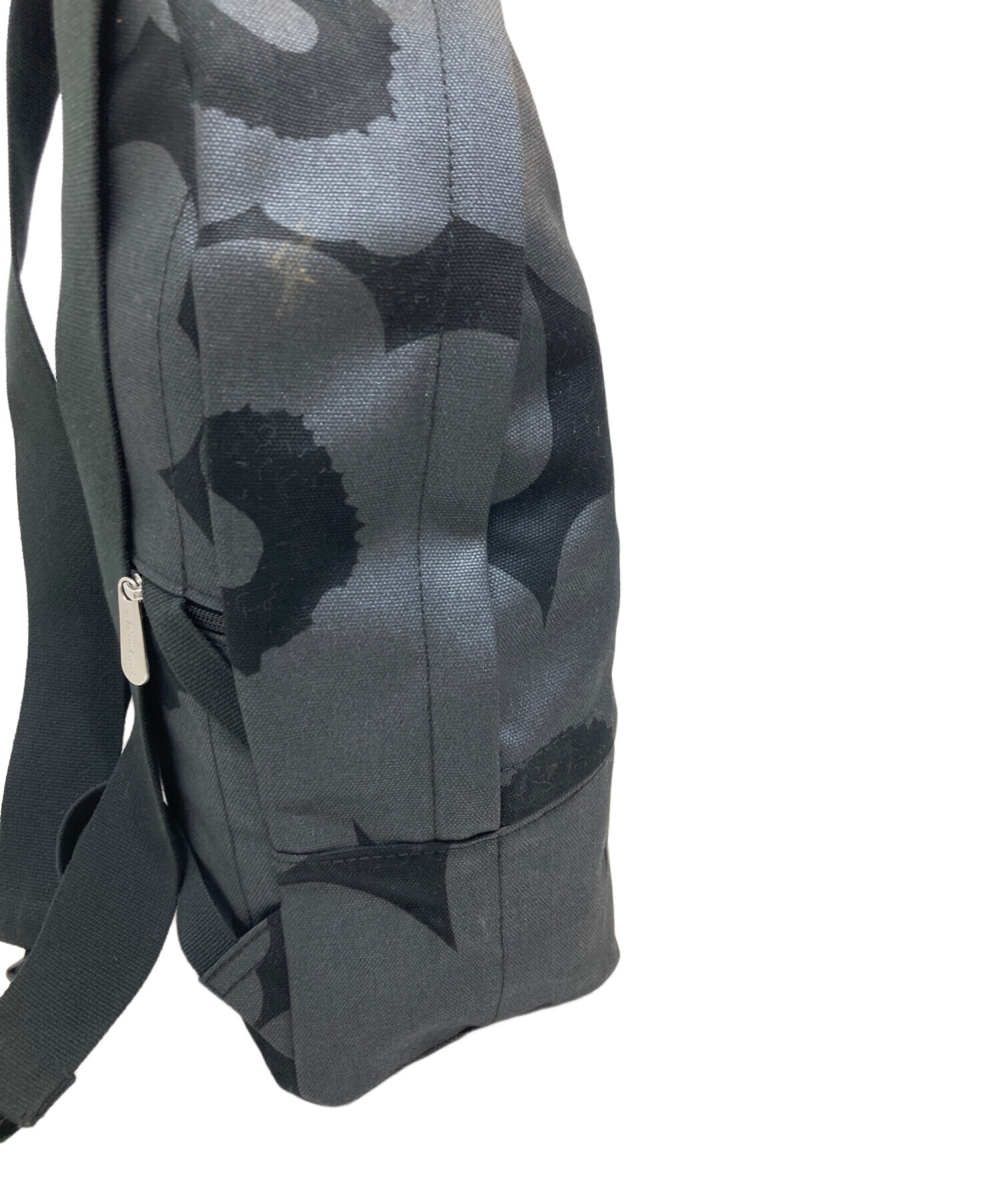 中古・古着通販】marimekko (マリメッコ) Pieni Unikko Enni Wx 