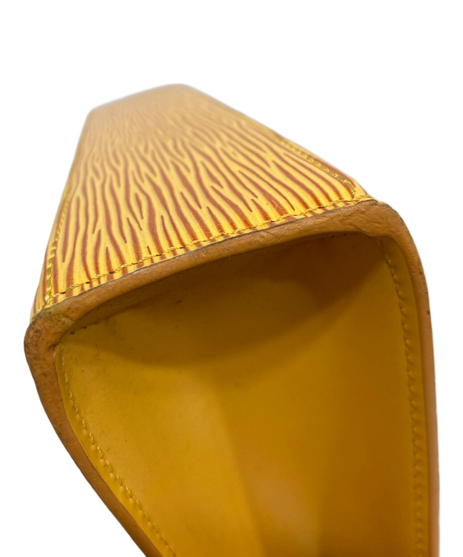 中古・古着通販】LOUIS VUITTON (ルイ ヴィトン) エピ マルゼルブ