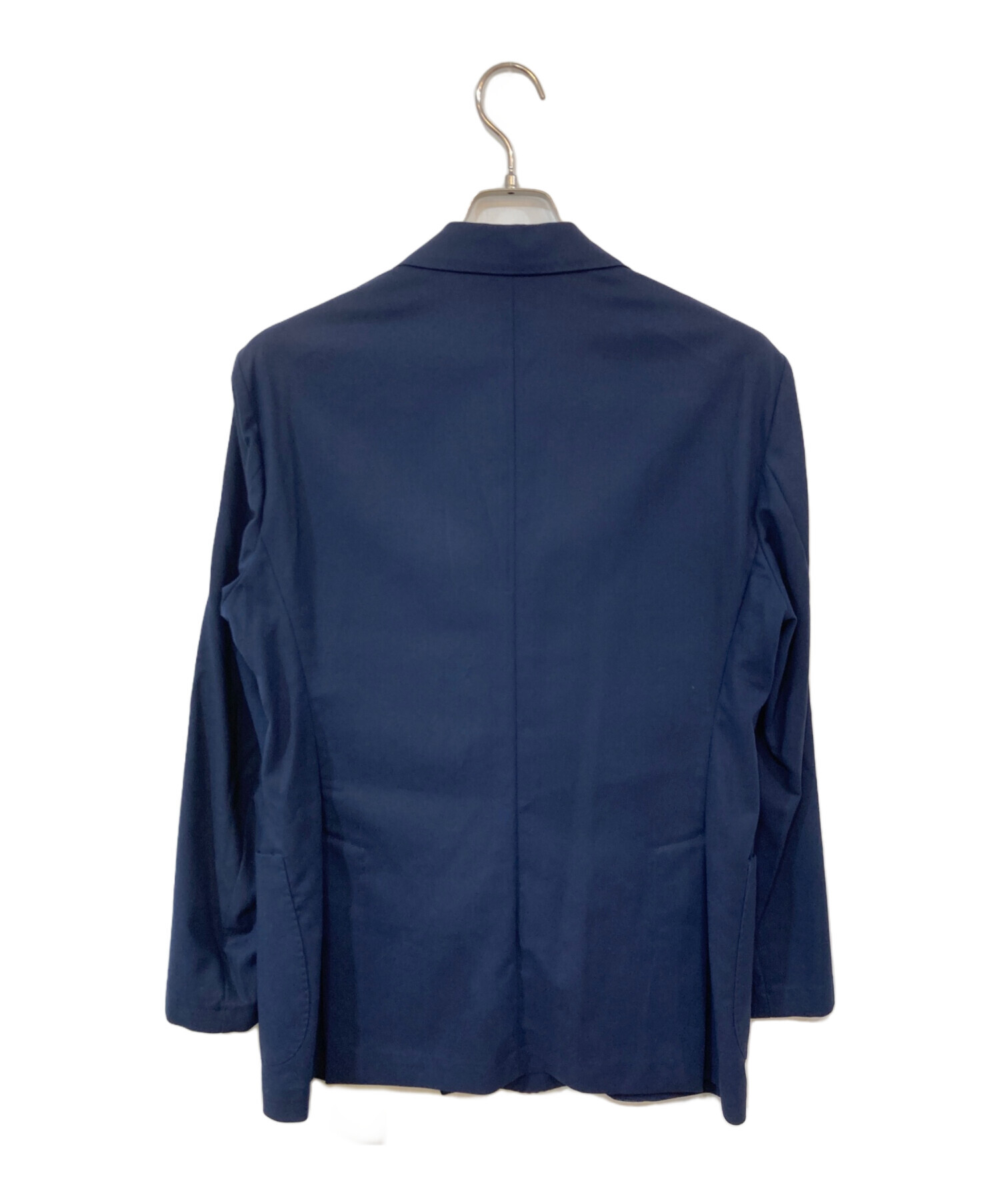 中古・古着通販】0909 (ゼロナインゼロナイン) セットアップスーツ