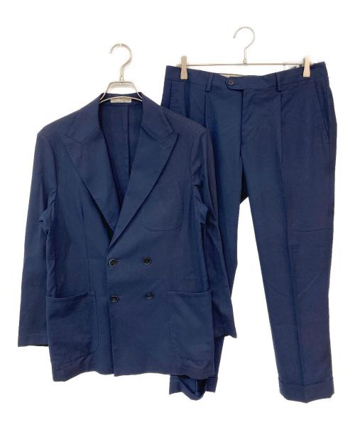 中古・古着通販】0909 (ゼロナインゼロナイン) セットアップスーツ