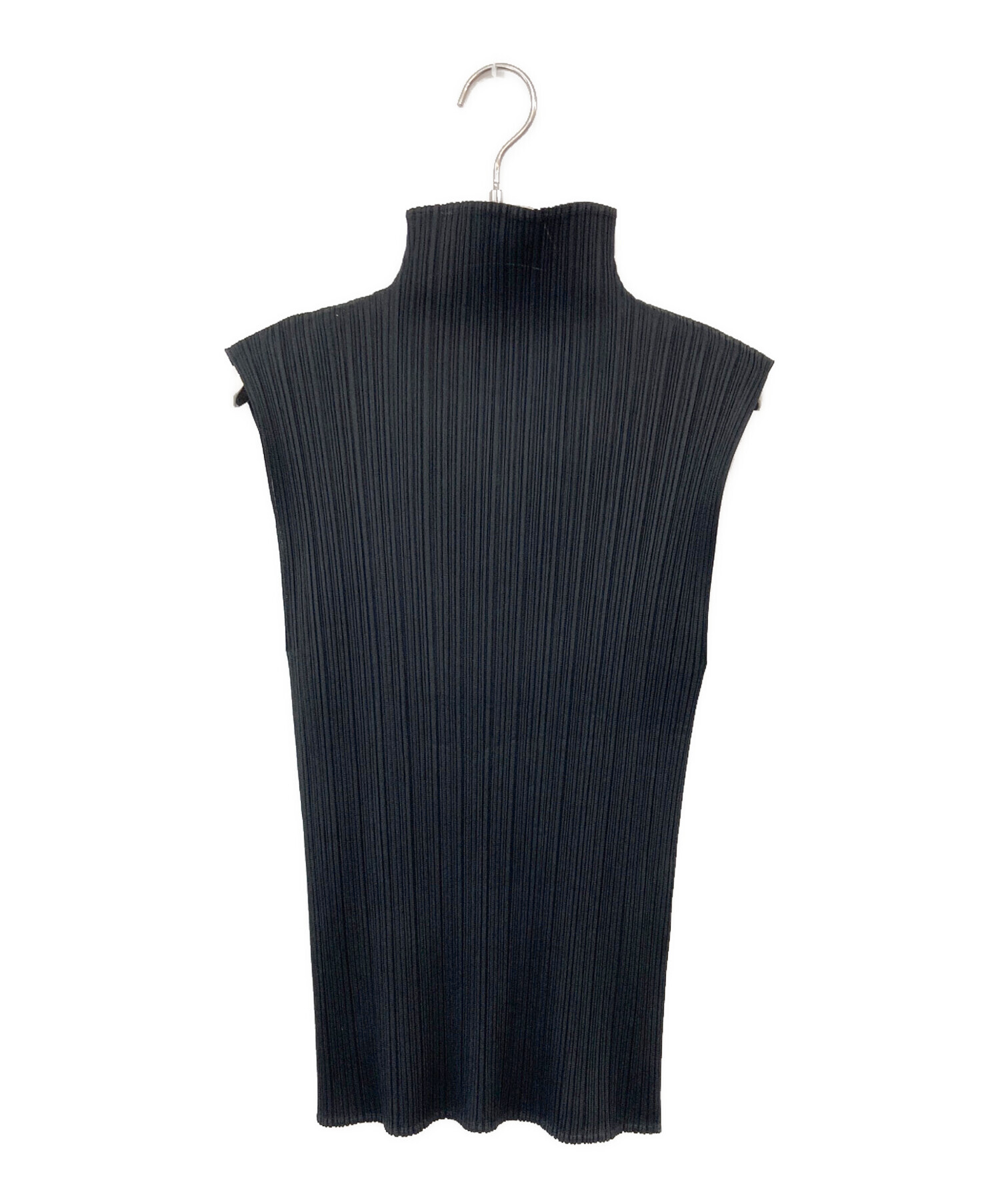 中古・古着通販】PLEATS PLEASE (プリーツプリーズ) プリーツ 