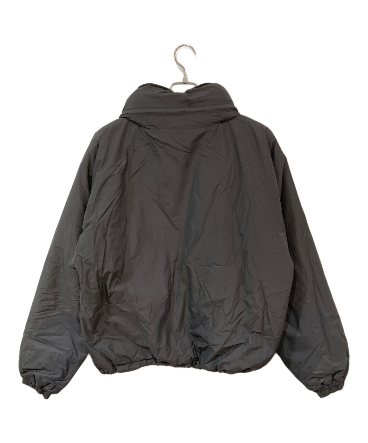中古・古着通販】MONKEY TIME (モンキータイム) MILITARY BLOUSON 
