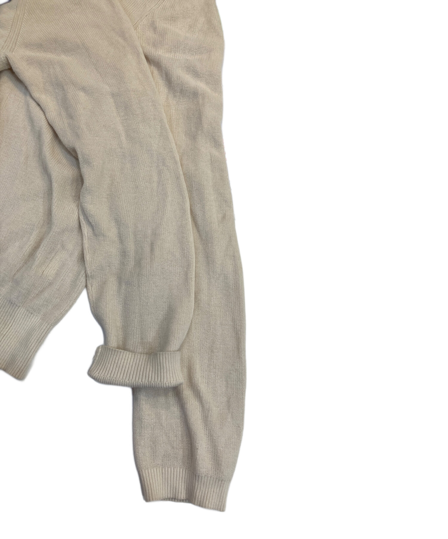 A.P.C. アーペーセー カーディガン M 紫 【古着】【中古】【送料無料】 楽天市場】アーペーセー カーディガンの通販