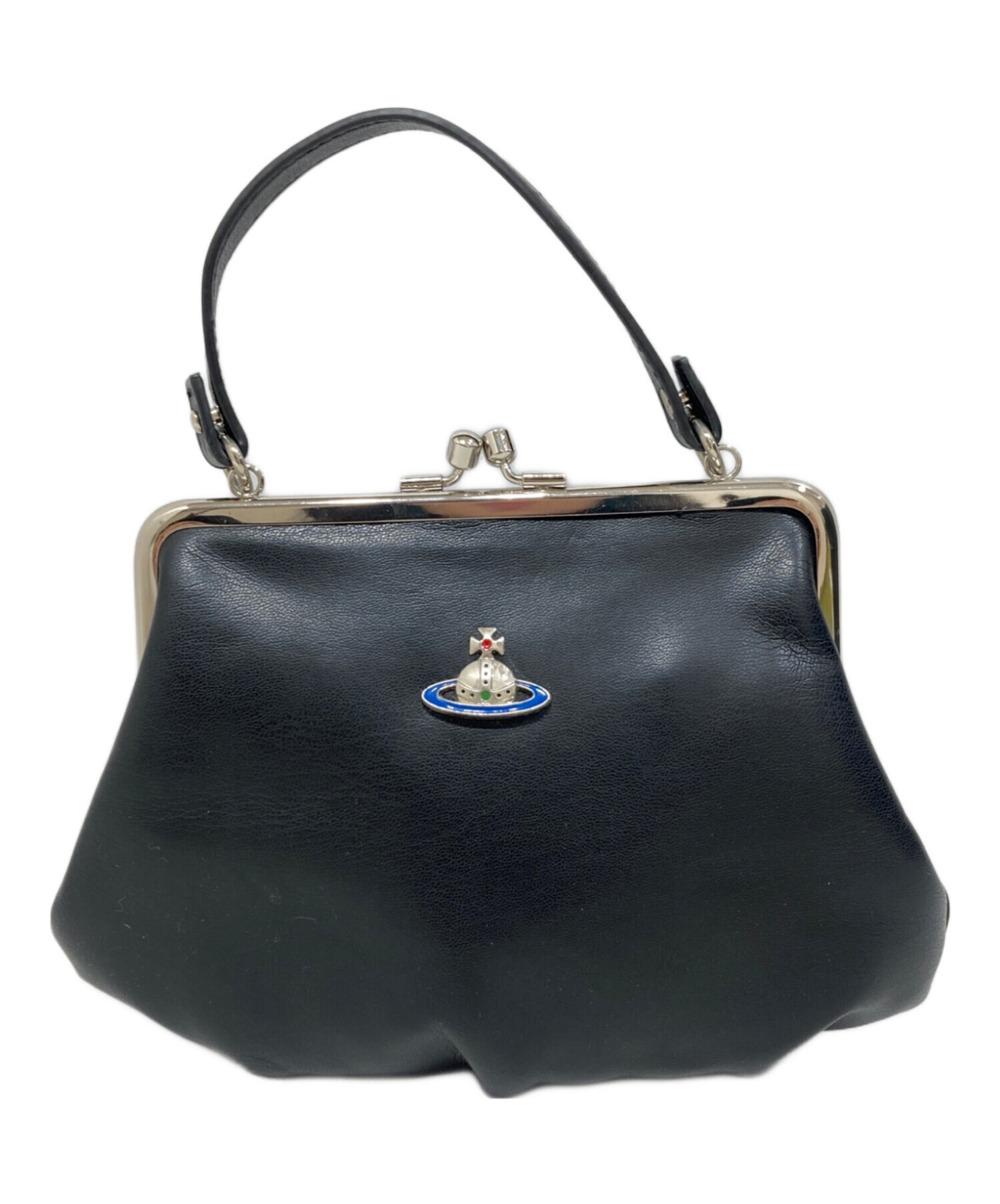 中古・古着通販】Vivienne Westwood (ヴィヴィアンウエストウッド