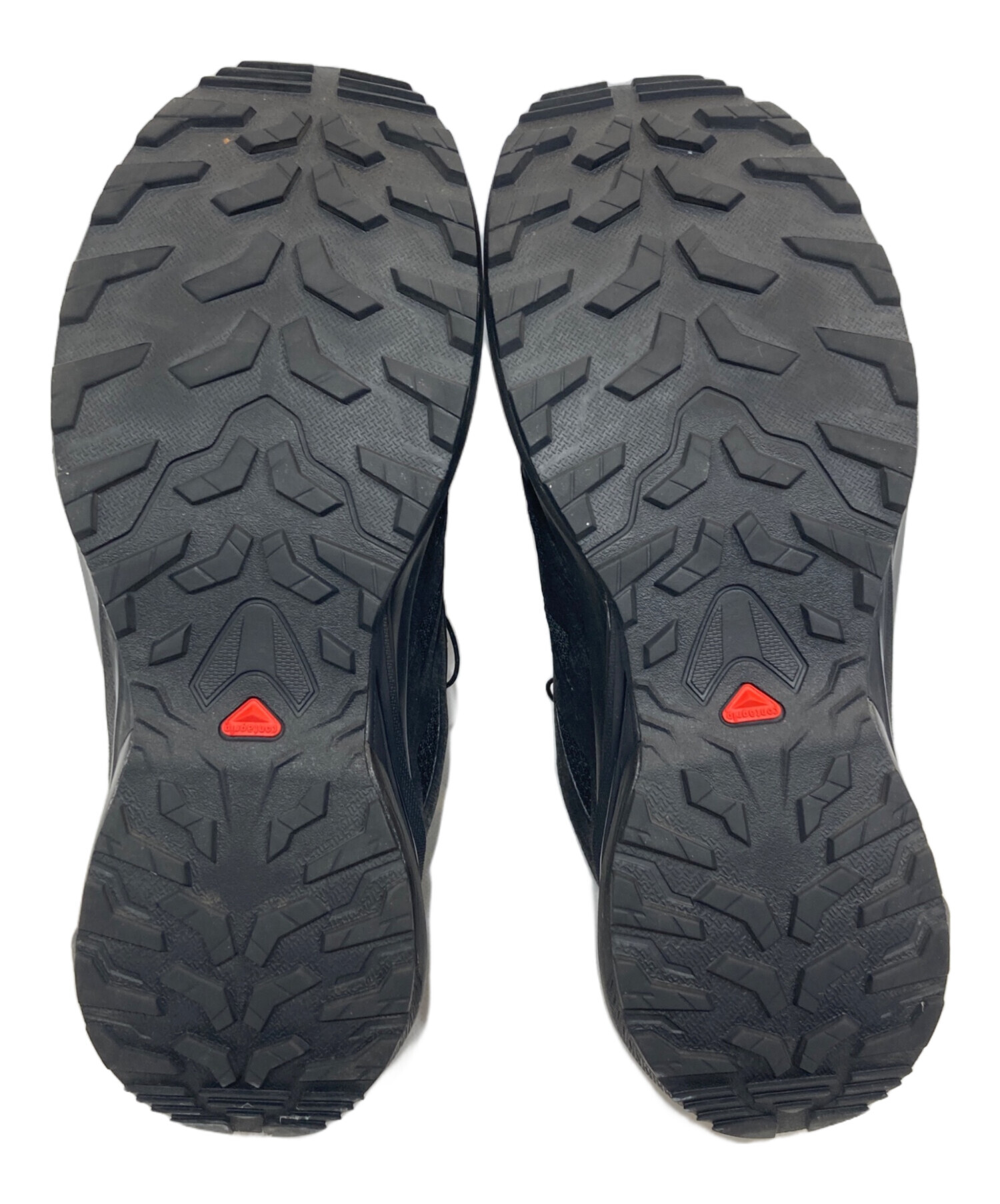 中古・古着通販】SALOMON (サロモン) X-ADVENTURE GORE-TEX/X