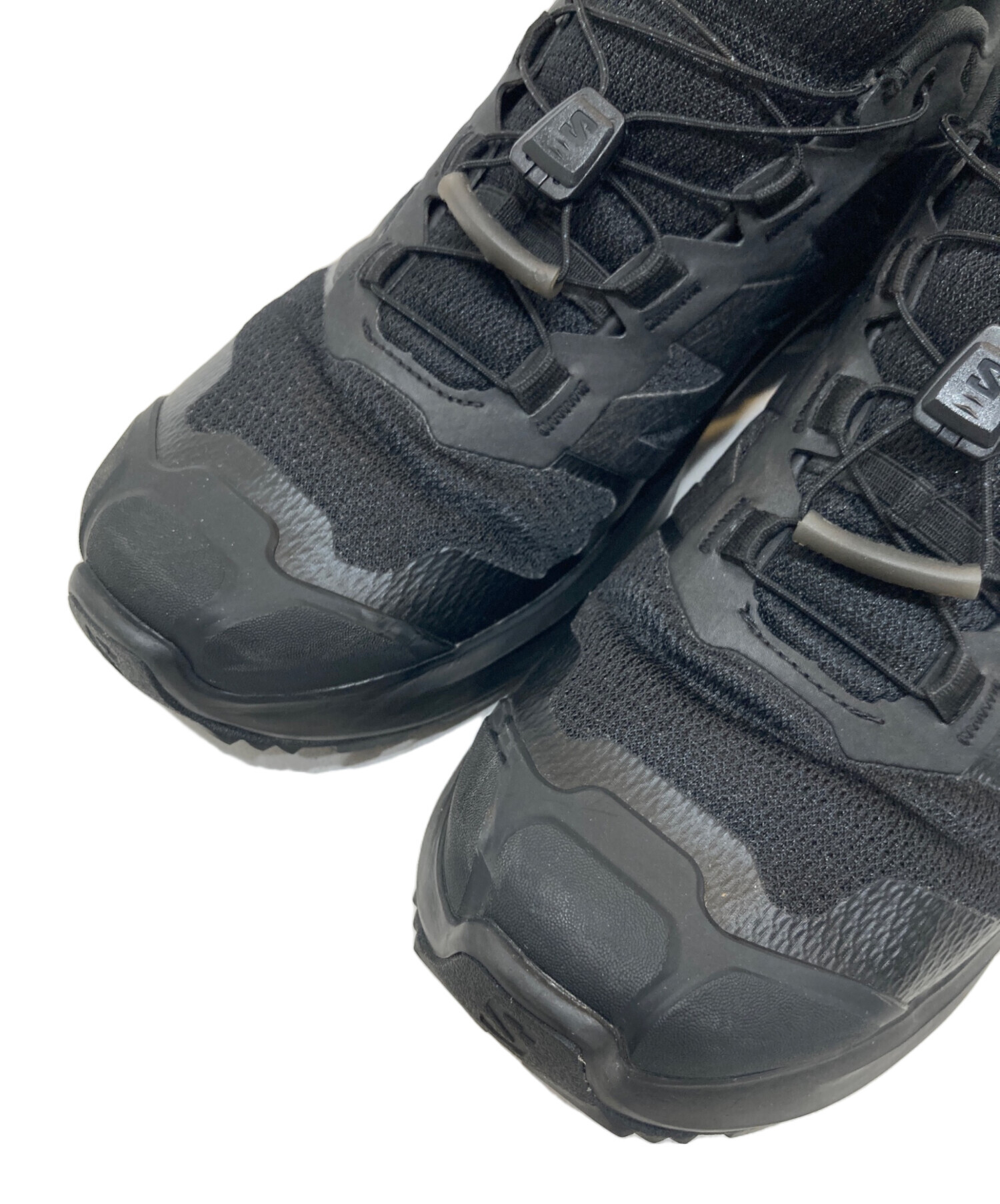 中古・古着通販】SALOMON (サロモン) X-ADVENTURE GORE-TEX/X