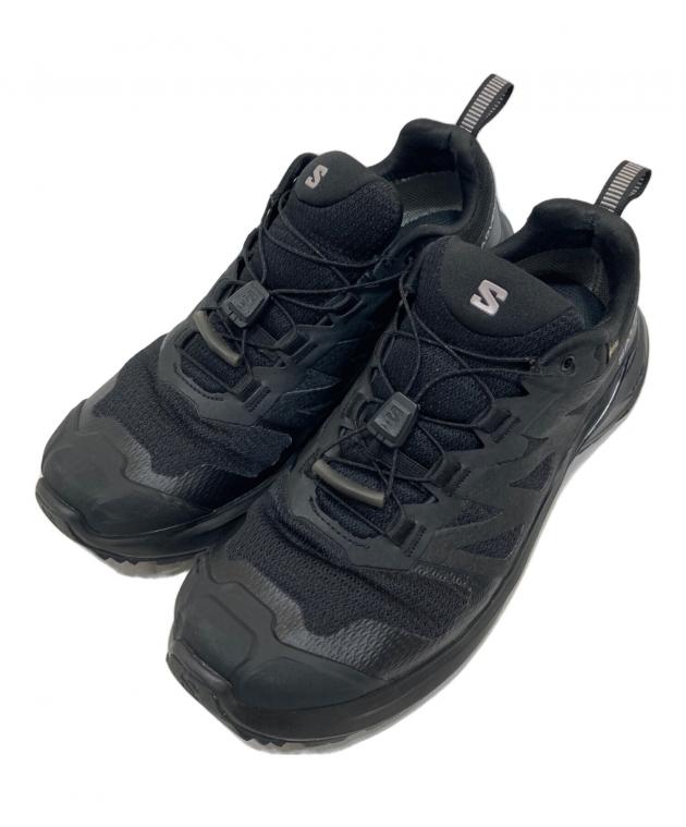 中古・古着通販】SALOMON (サロモン) X-ADVENTURE GORE-TEX/X