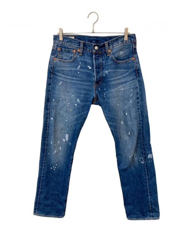 中古・古着通販】LEVI