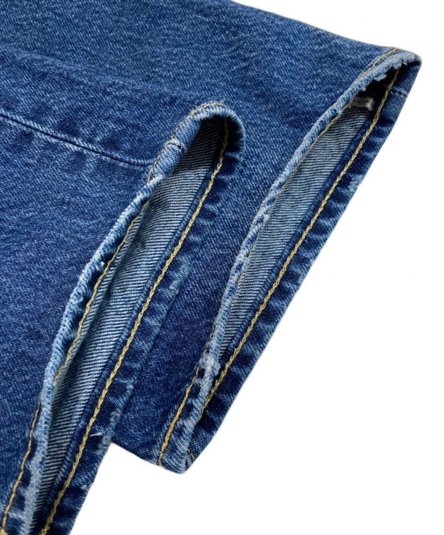 中古・古着通販】LEVI