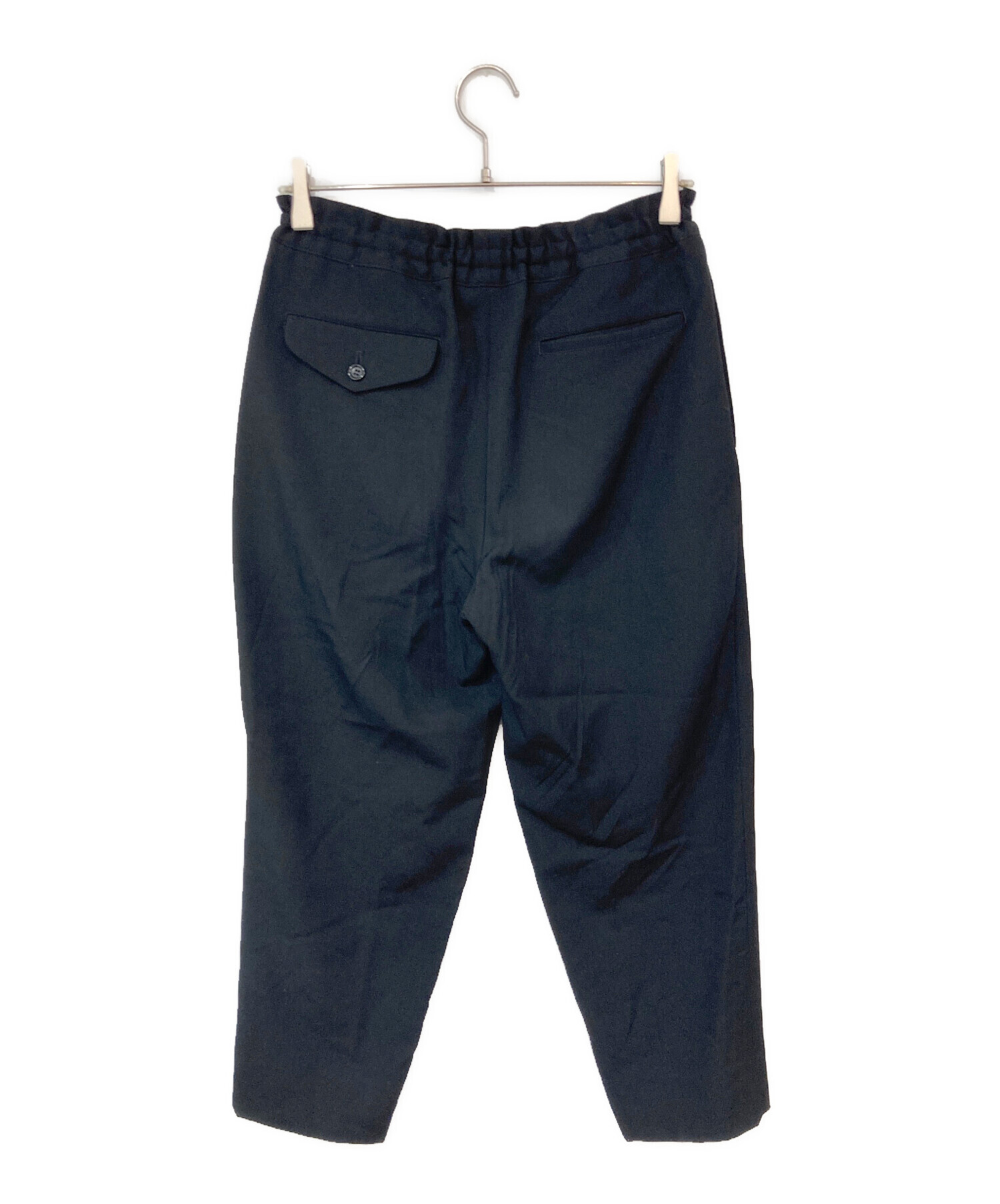 COMME des GARCONS HOMME DEUX パンツ 中古・古着通販】COMME des GARCONS HOMME DEUX (コムデギャルソン