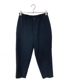 メンズ、パンツ、COMME des GARCONS HOMME DEUX(コムデギャルソン オム