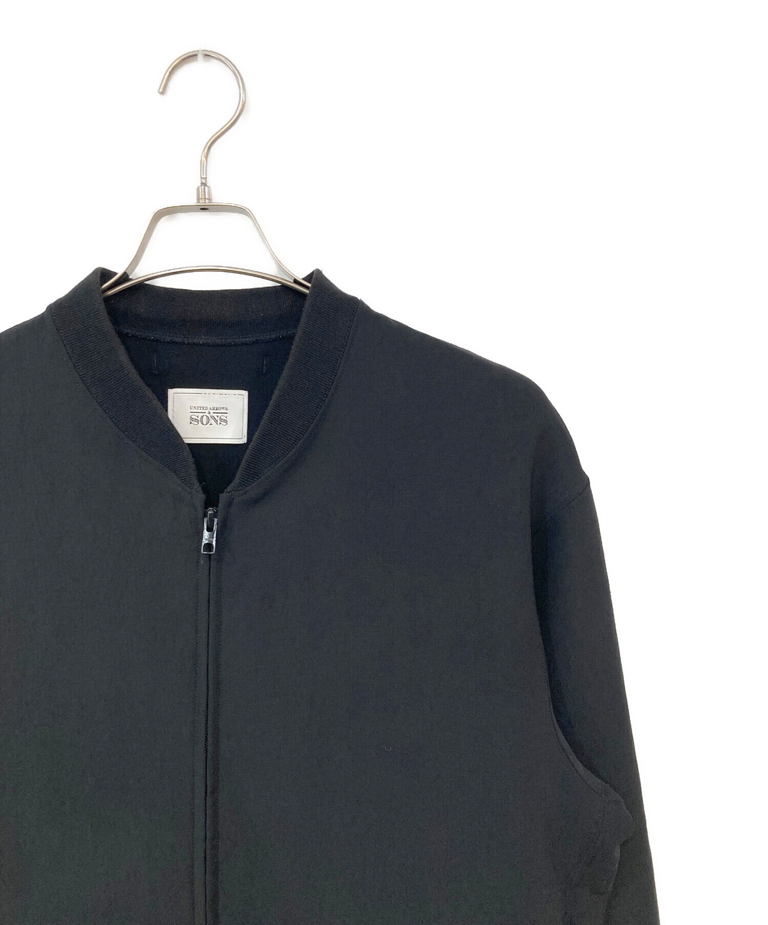 中古・古着通販】UNITED ARROWS & SONS (ユナイテッドアローズ