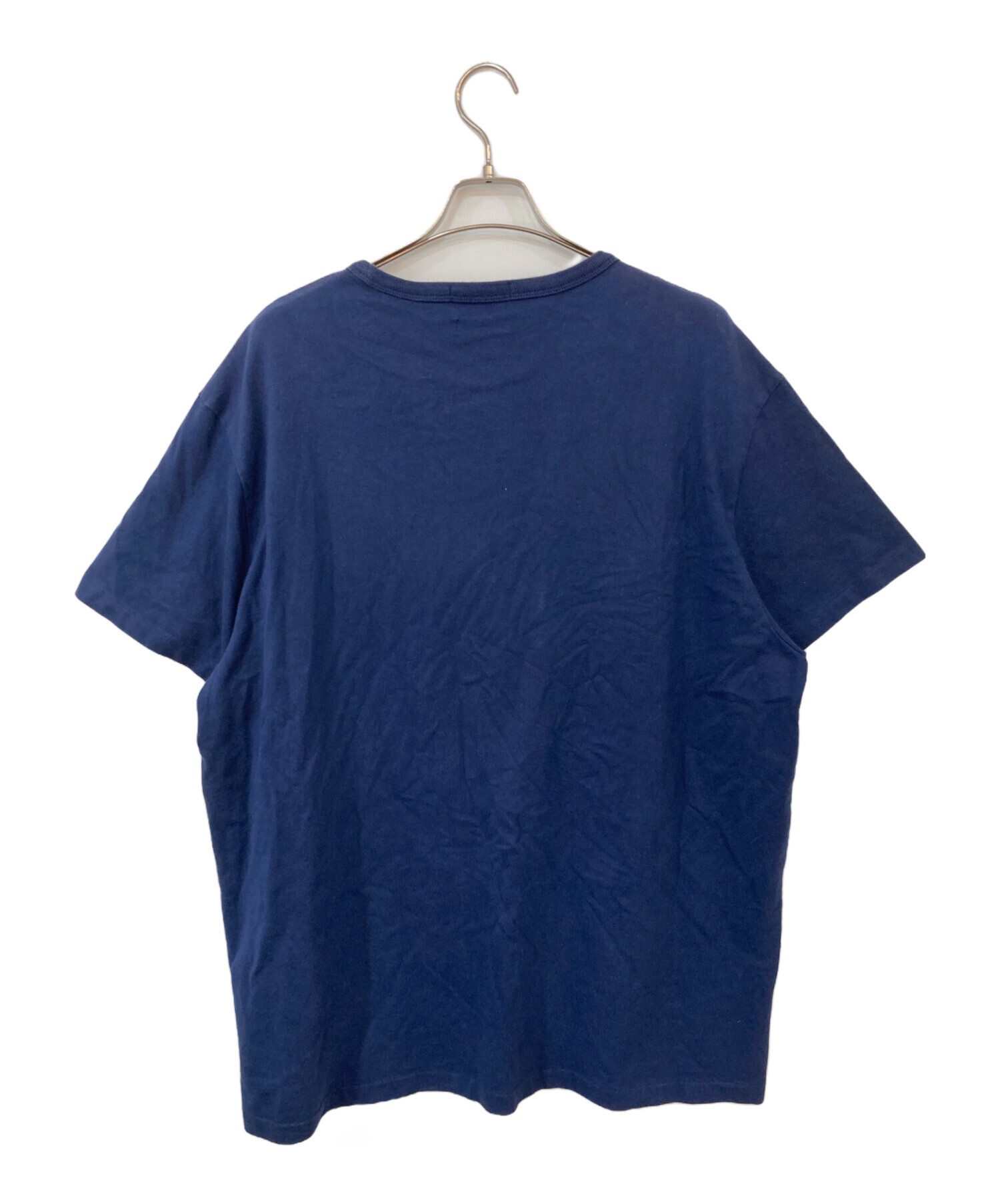 中古・古着通販】POLO RALPH LAUREN (ポロ・ラルフローレン) BEAMS 