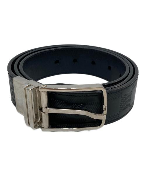 中古・古着通販】LOUIS VUITTON (ルイ ヴィトン) サンチュール