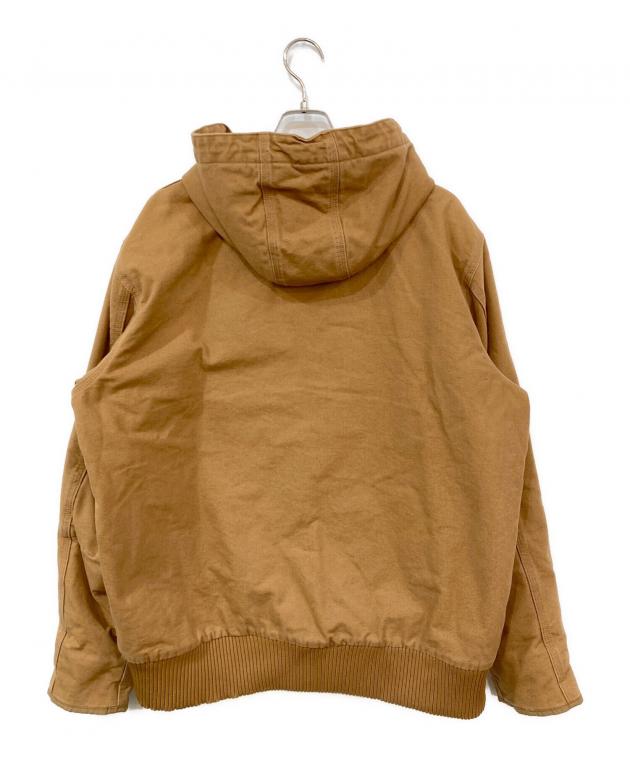 中古・古着通販】CarHartt (カーハート) ACTIVE JACKET