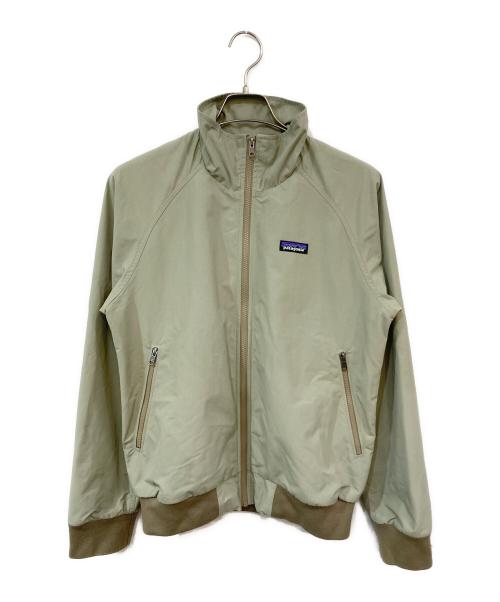 中古・古着通販】Patagonia (パタゴニア) BAGGIES JACKET/バギーズ