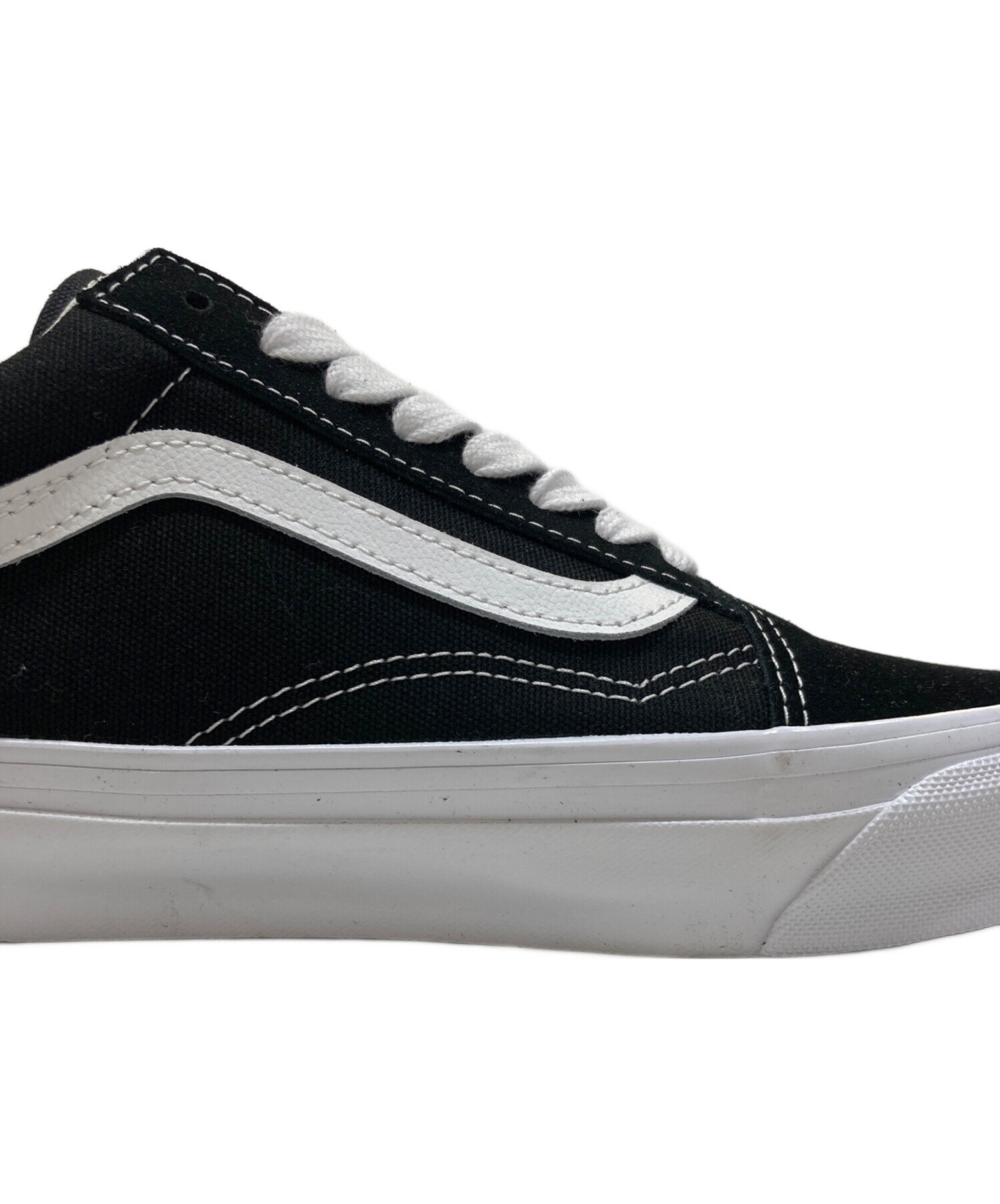 中古・古着通販】VANS VAULT (バンズボルト) vans vault old skool 
