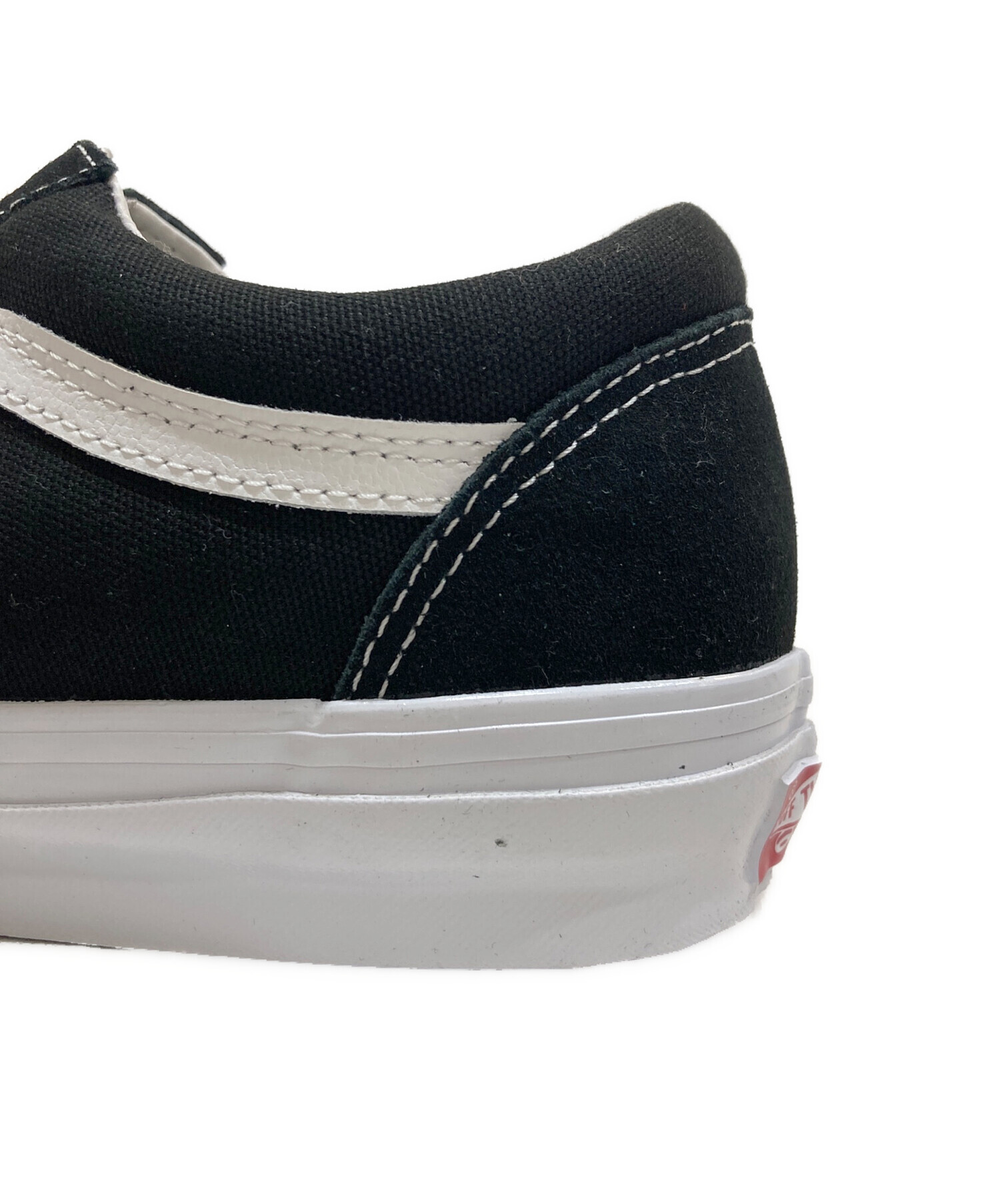 中古・古着通販】VANS VAULT (バンズボルト) vans vault old skool 