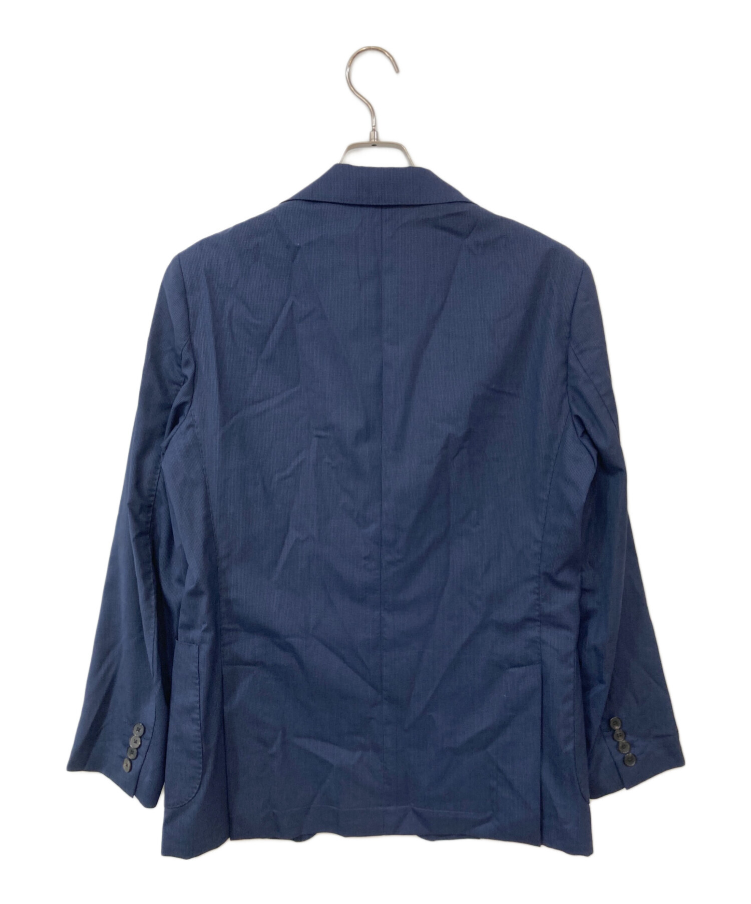中古・古着通販】LARDINI (ラルディーニ) easy wear セットアップ