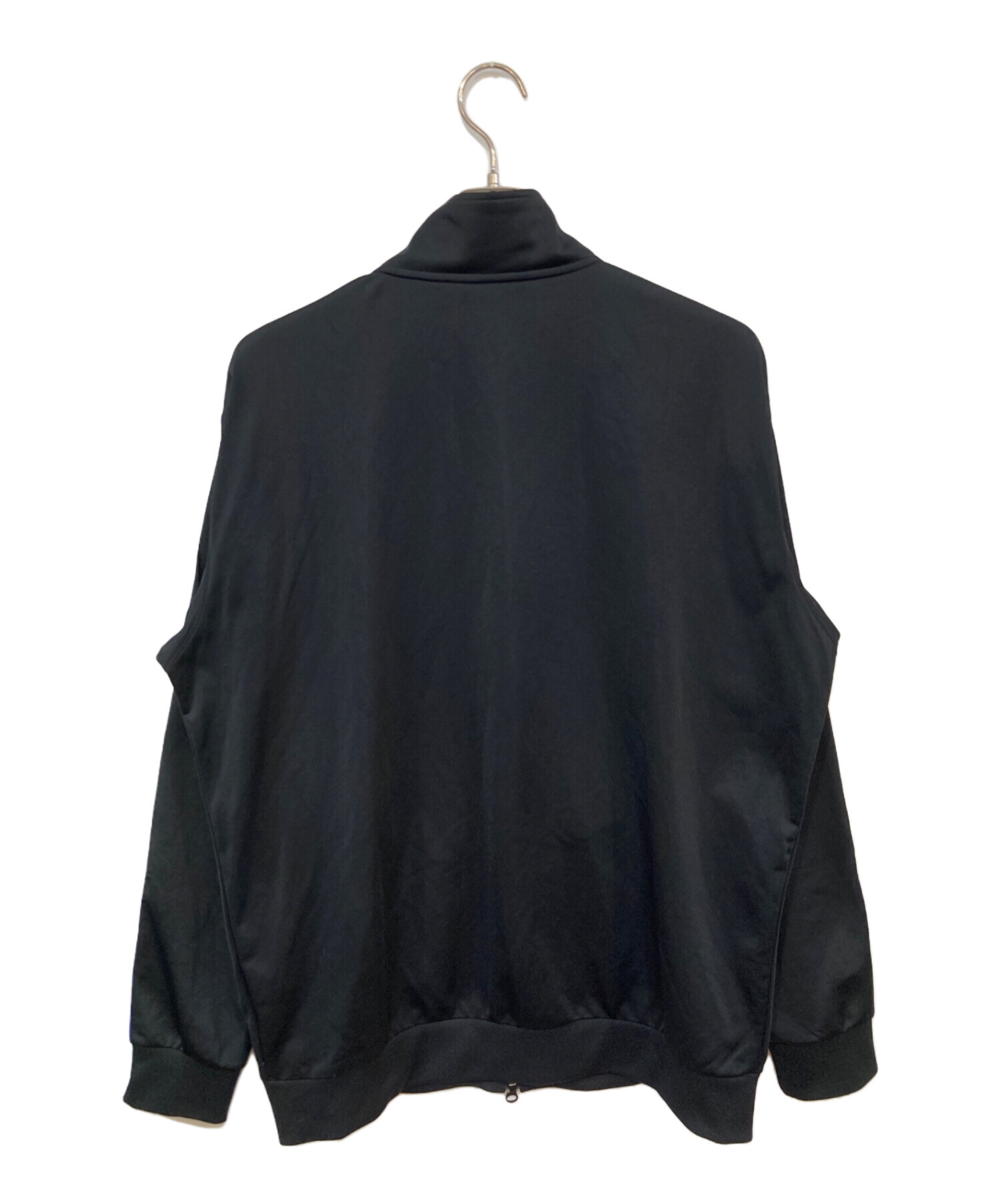 中古・古着通販】adidas (アディダス) adidas BECKENBAUER TRACKTOP 