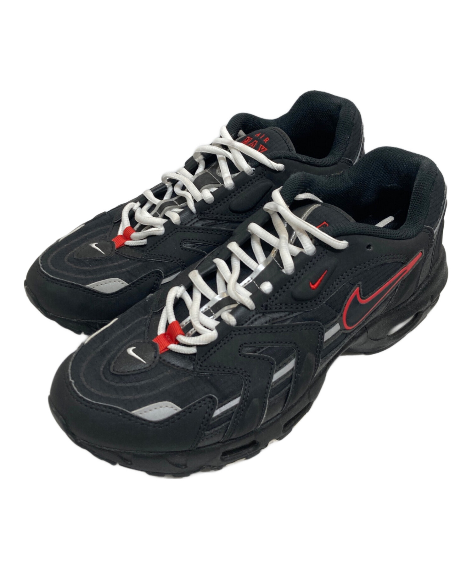 中古・古着通販】NIKE (ナイキ) Nike Air Max 96 II 