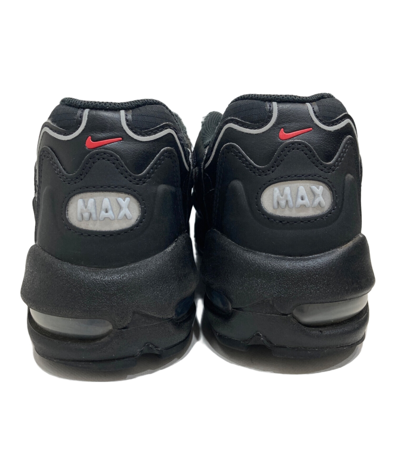 中古・古着通販】NIKE (ナイキ) Nike Air Max 96 II 