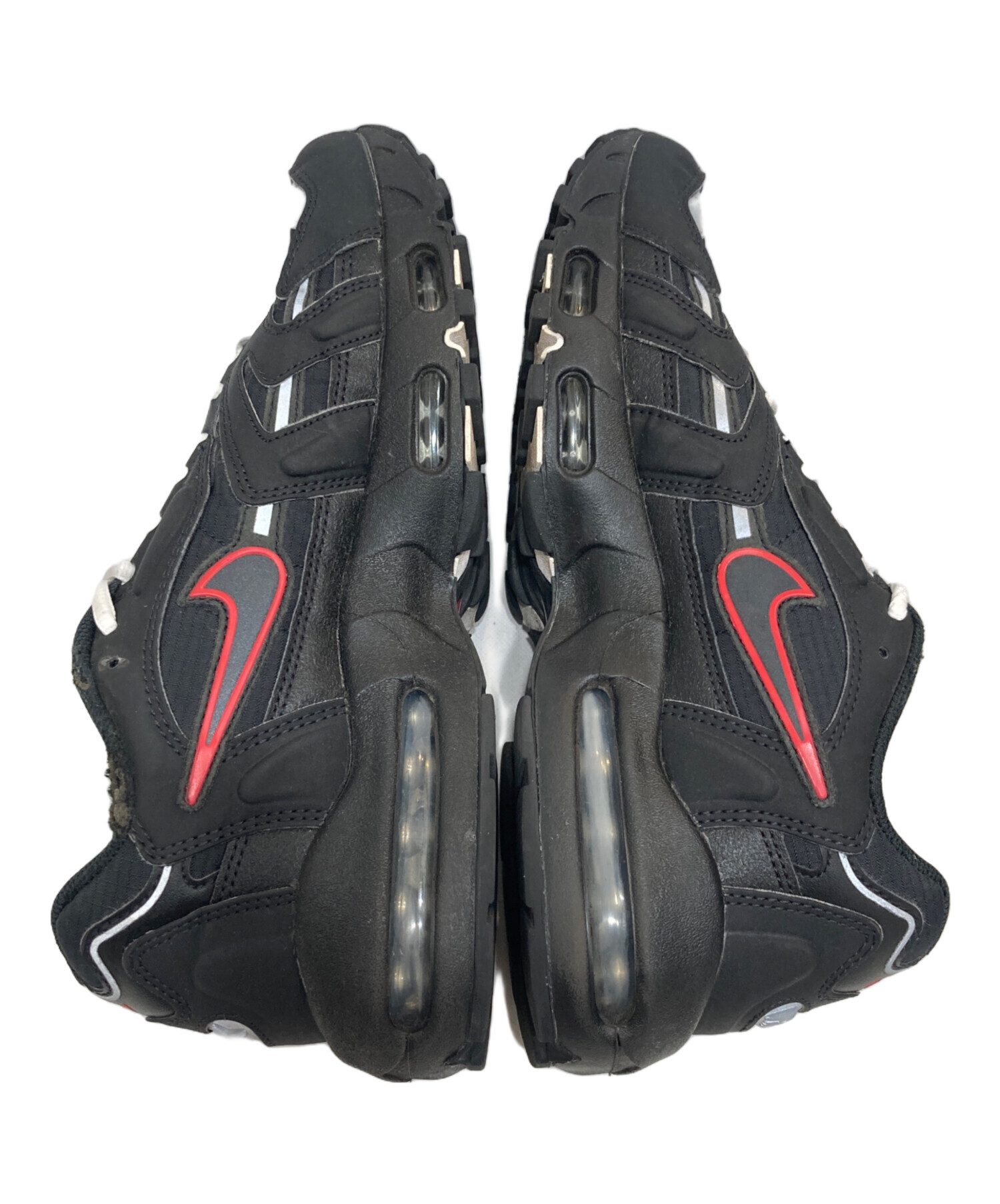 中古・古着通販】NIKE (ナイキ) Nike Air Max 96 II 