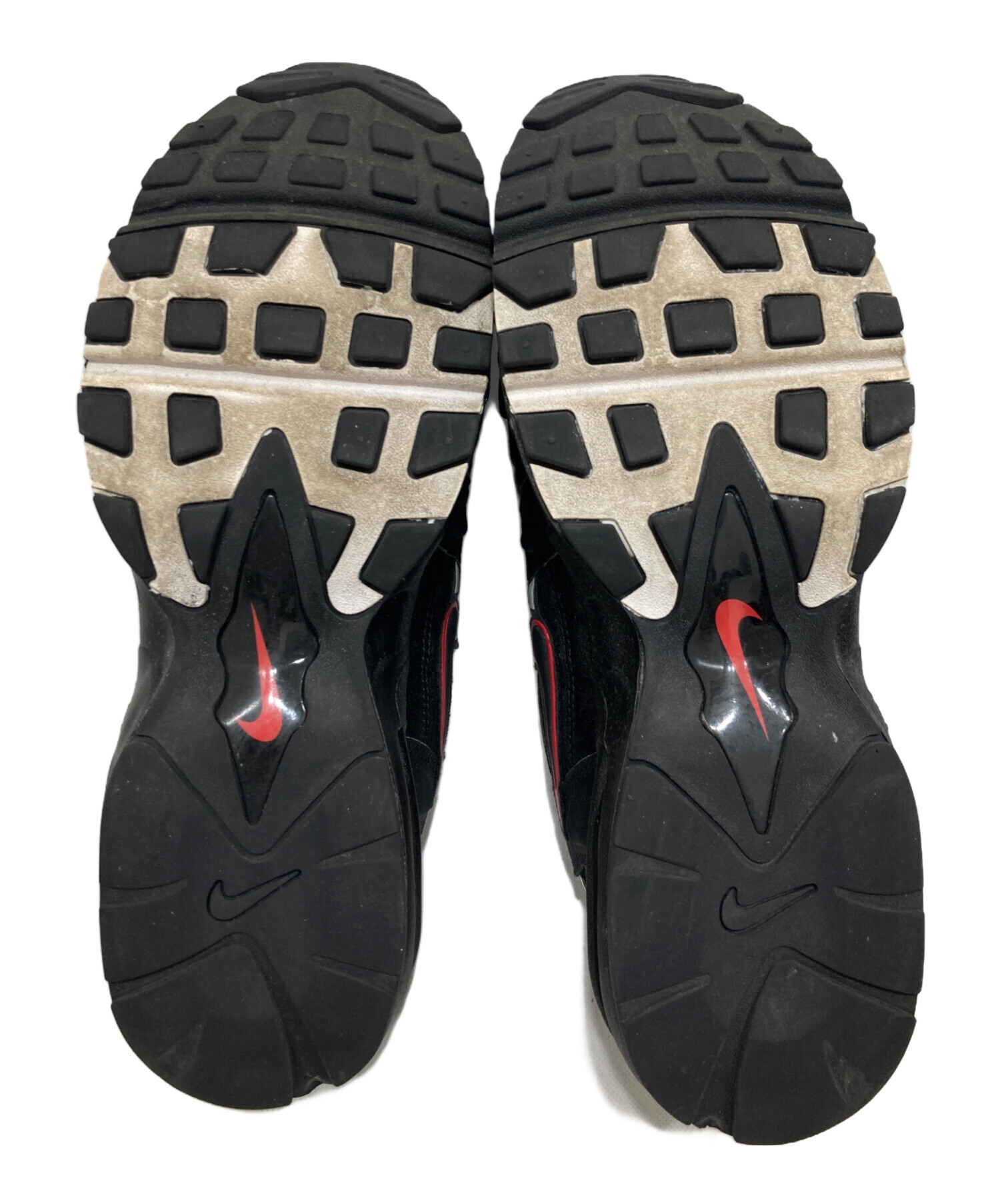 中古・古着通販】NIKE (ナイキ) Nike Air Max 96 II 