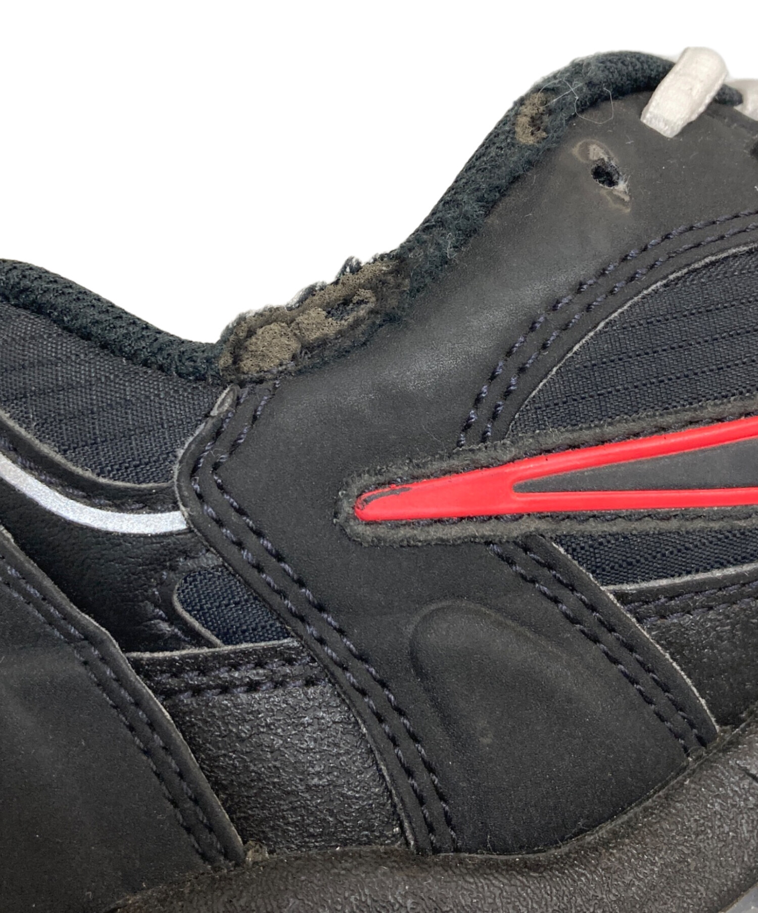 中古・古着通販】NIKE (ナイキ) Nike Air Max 96 II 